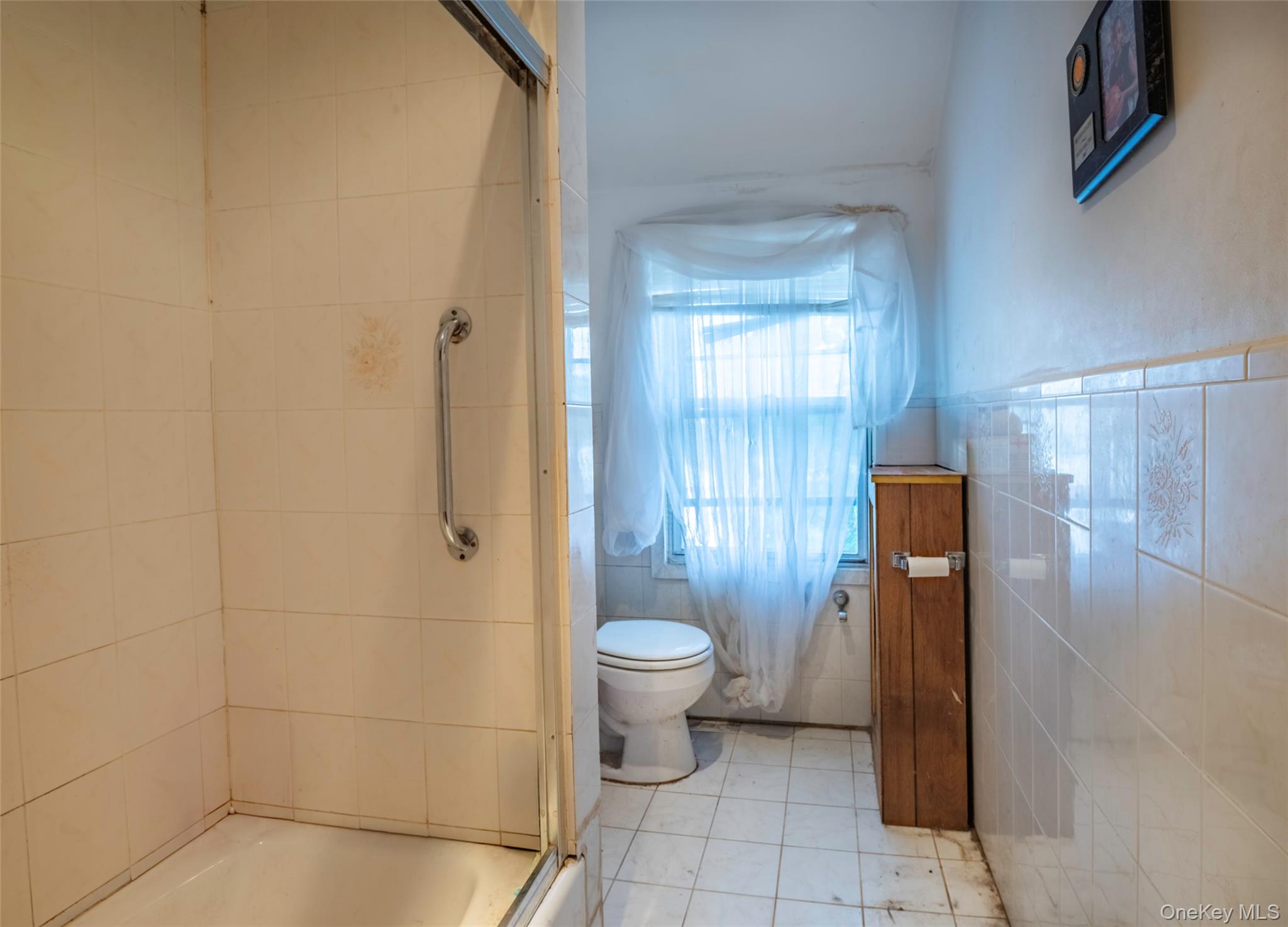 10515 220th Street Property Photo 12