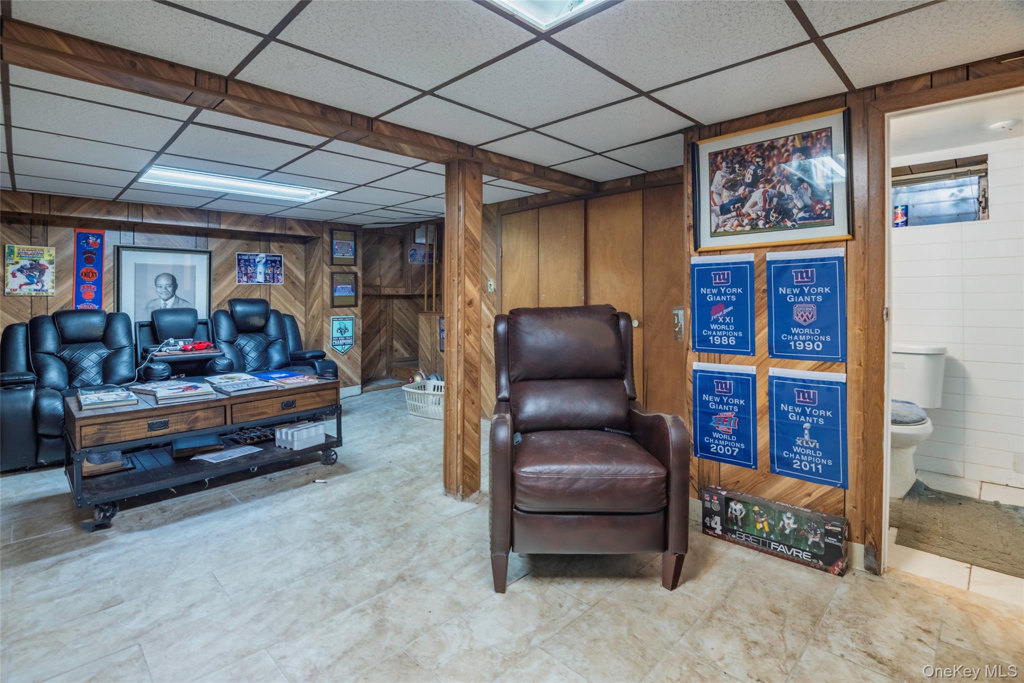 10515 220th Street Property Photo 20