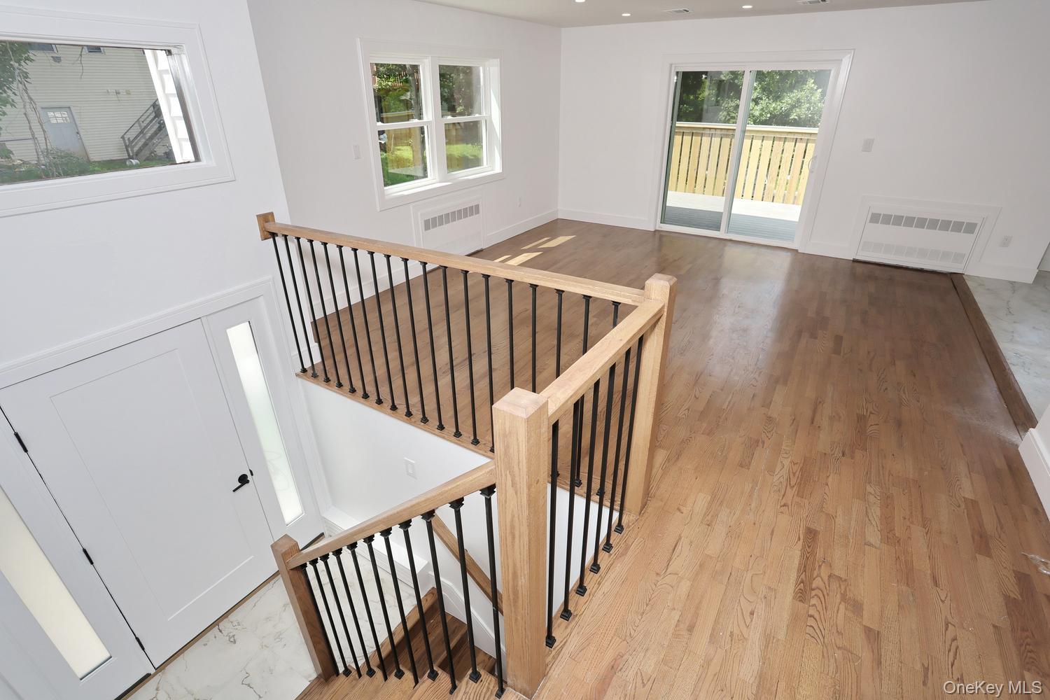 38 Singer Avenue Property Photo 4