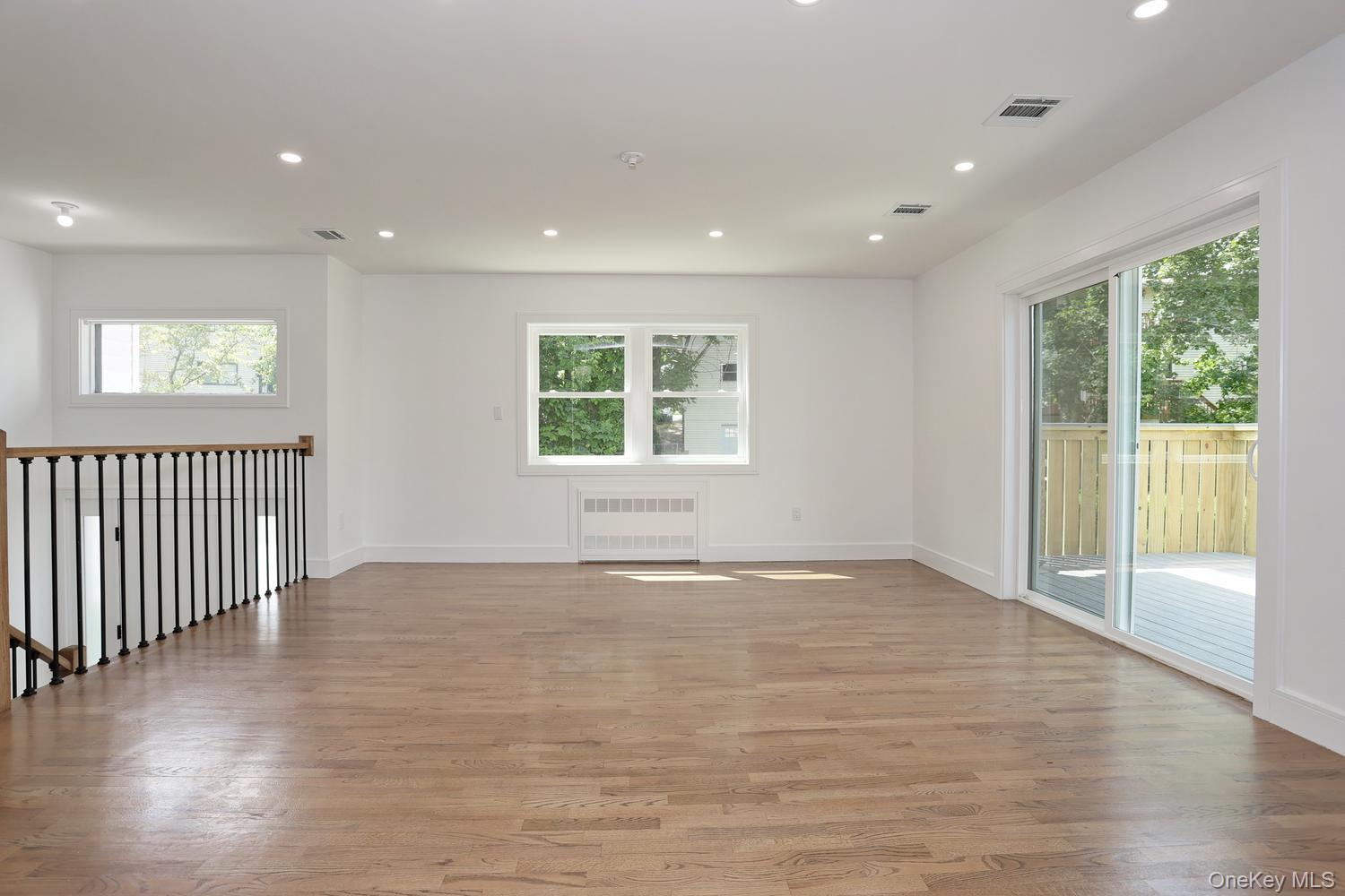 38 Singer Avenue Property Photo 5