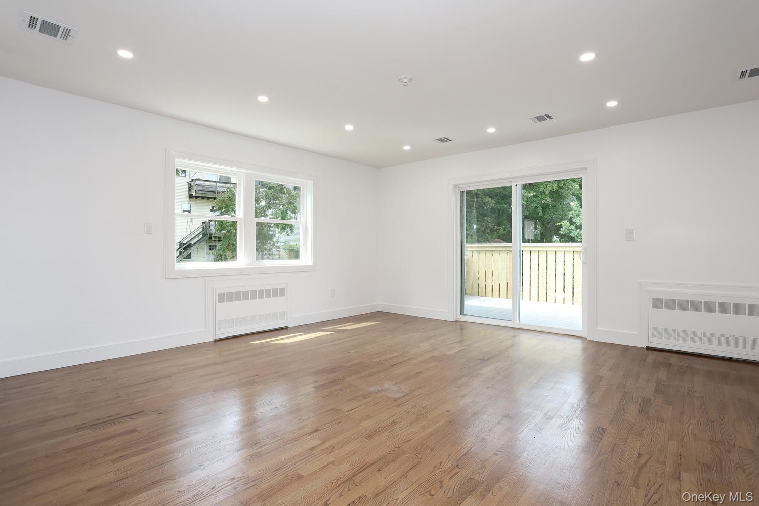 38 Singer Avenue Property Photo 6