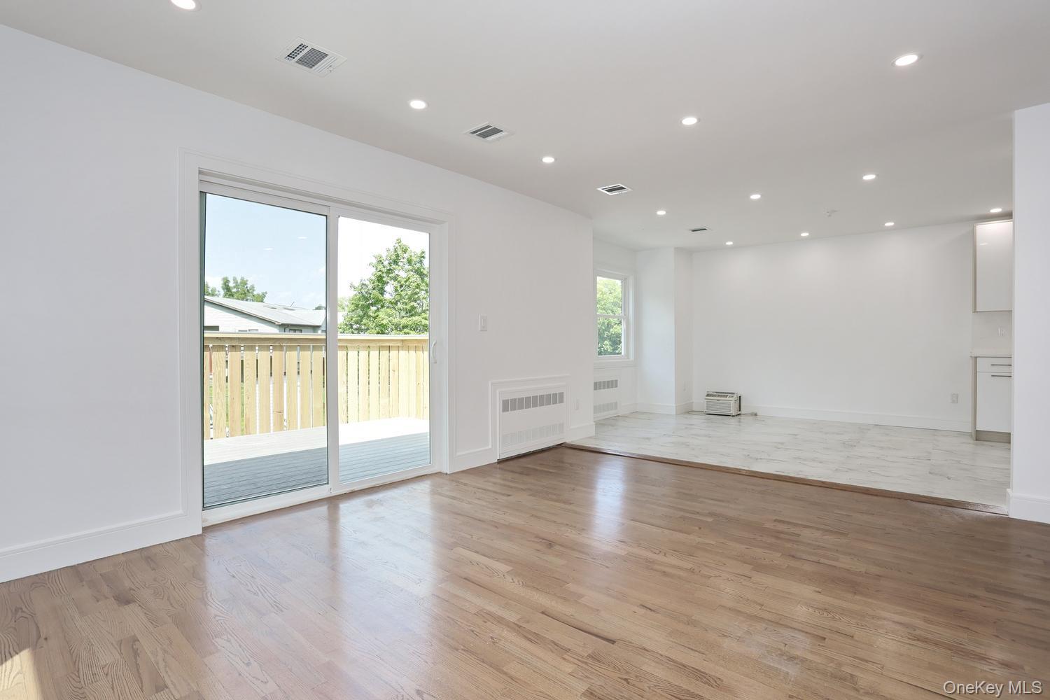 38 Singer Avenue Property Photo 9