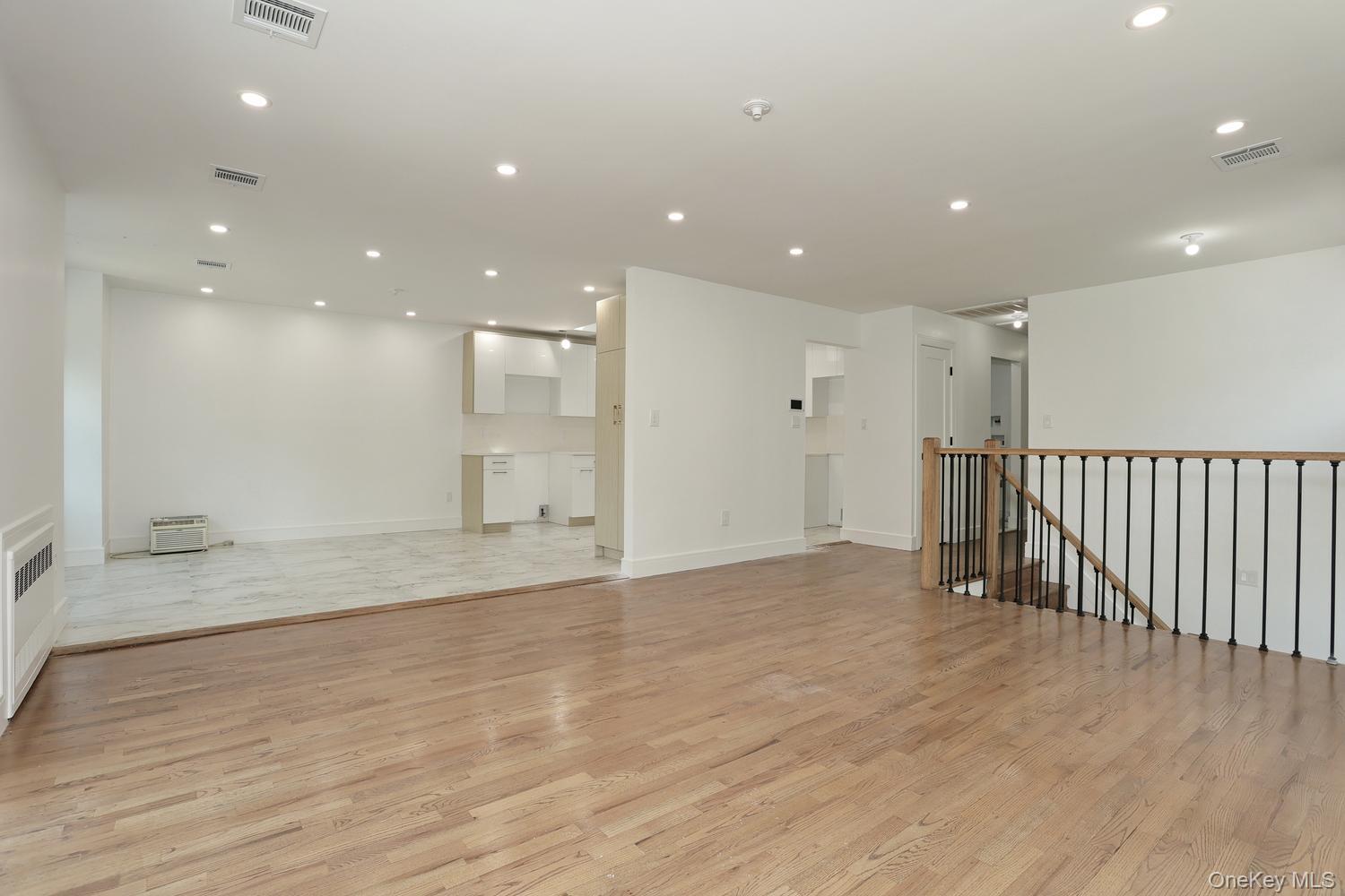 38 Singer Avenue Property Photo 10