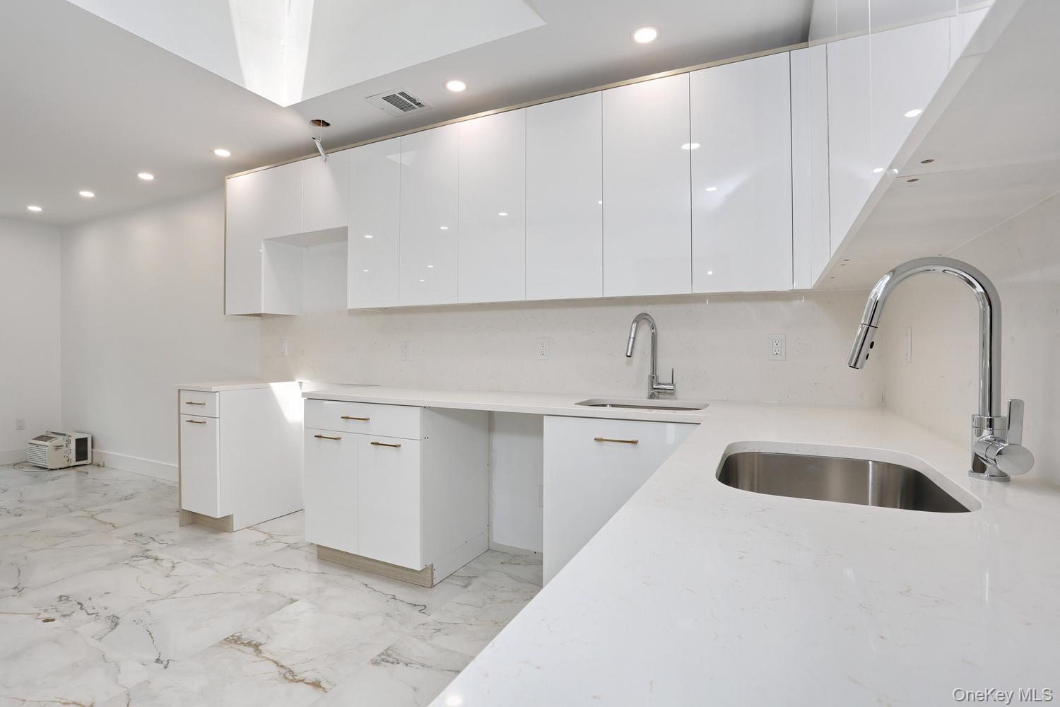 38 Singer Avenue Property Photo 12