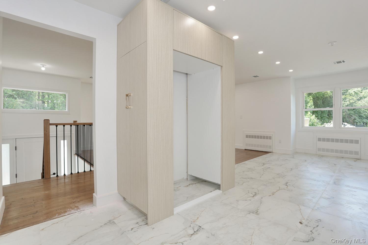 38 Singer Avenue Property Photo 14