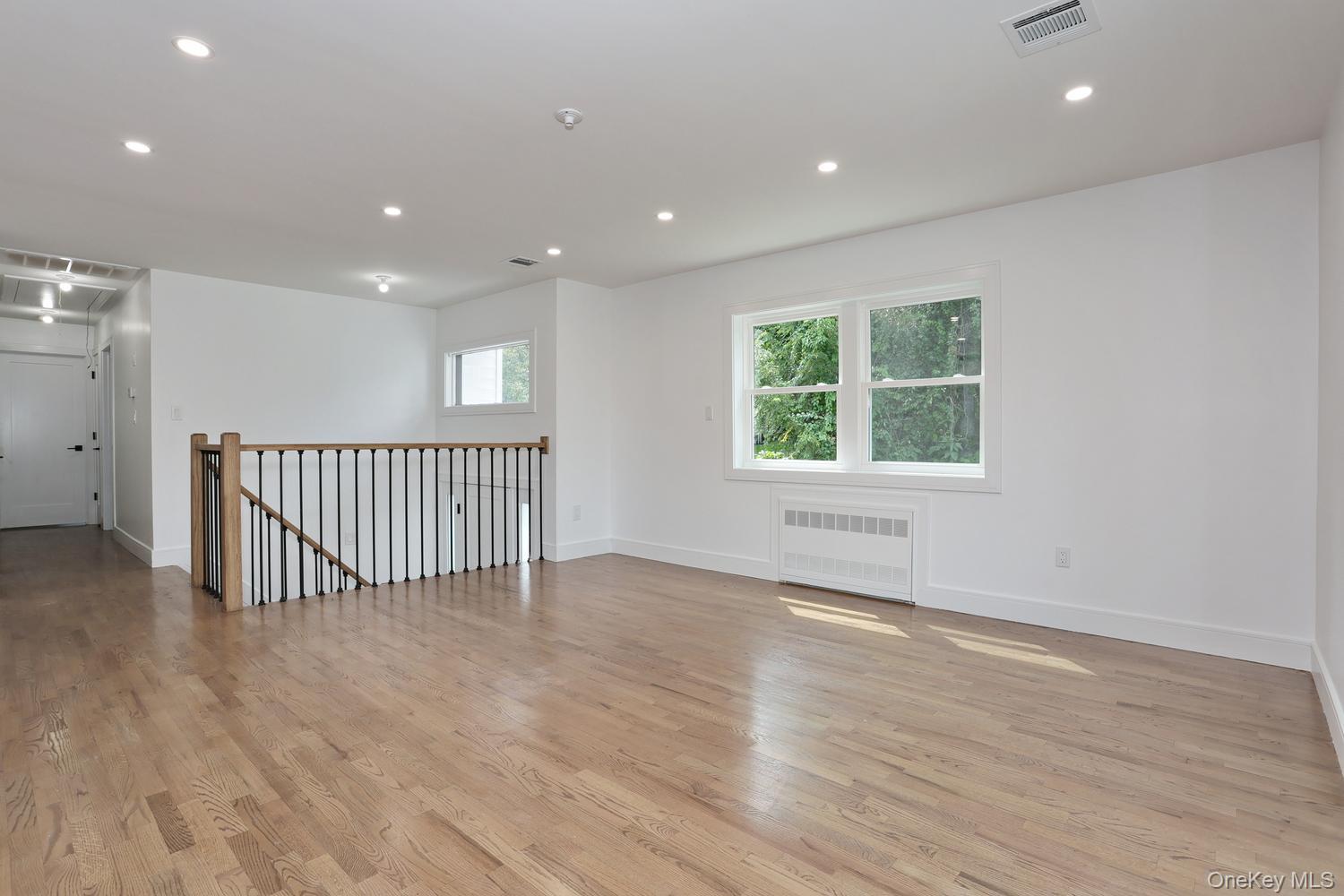 38 Singer Avenue Property Photo 15