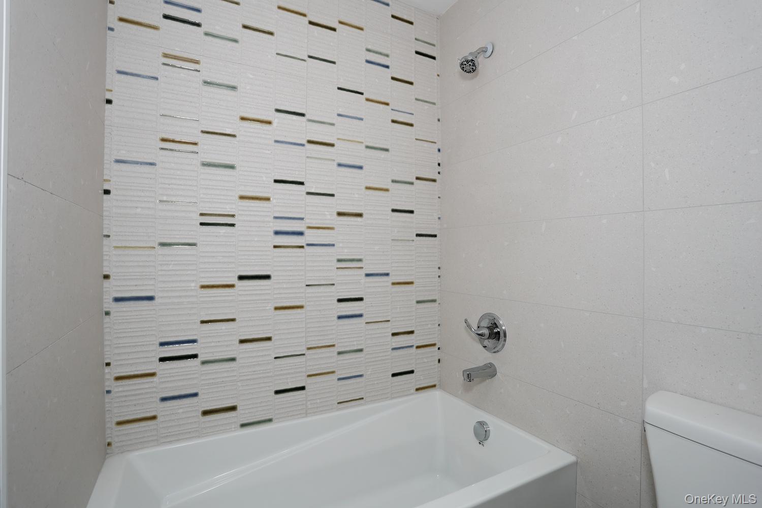 38 Singer Avenue Property Photo 16