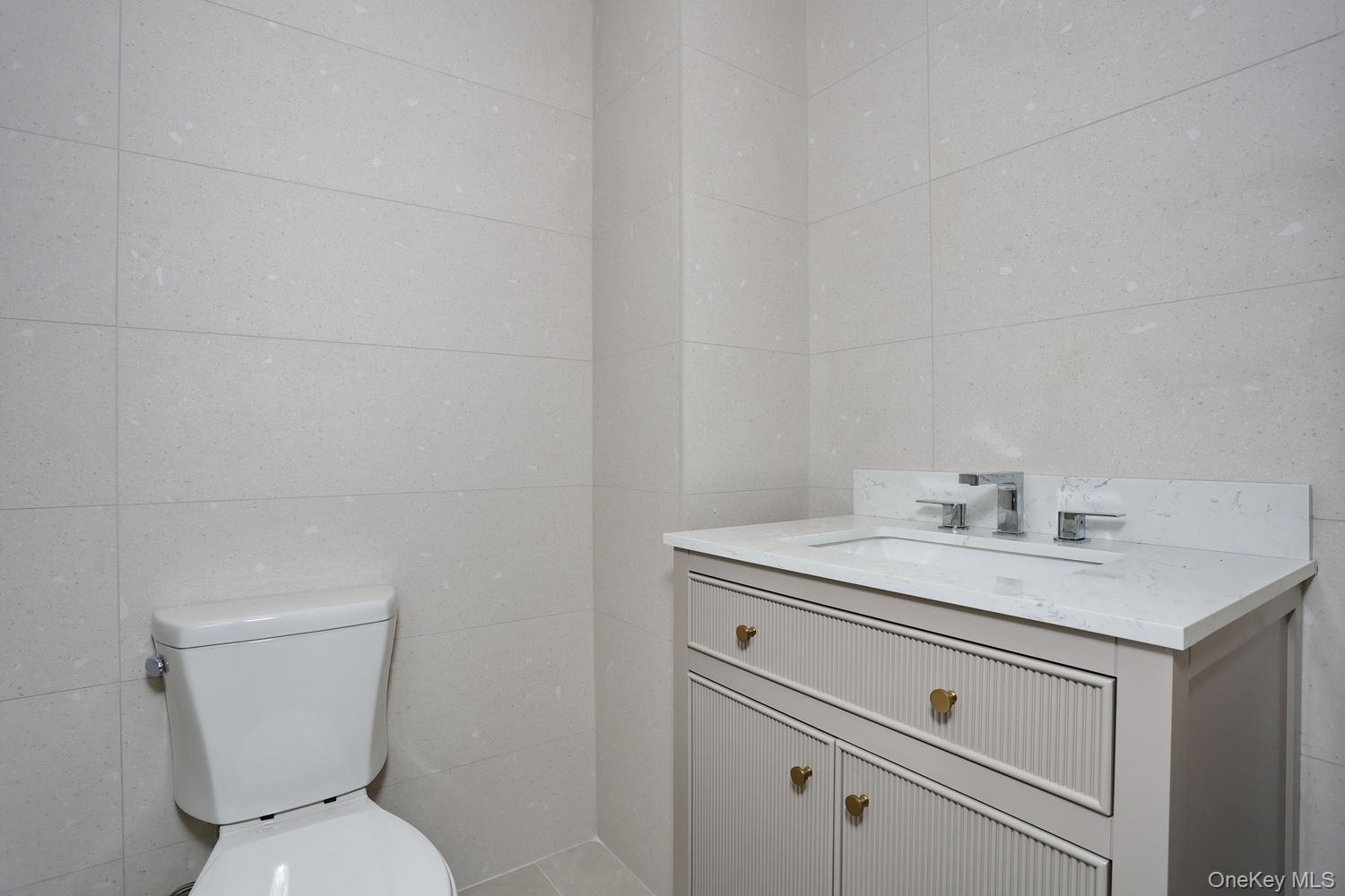 38 Singer Avenue Property Photo 17