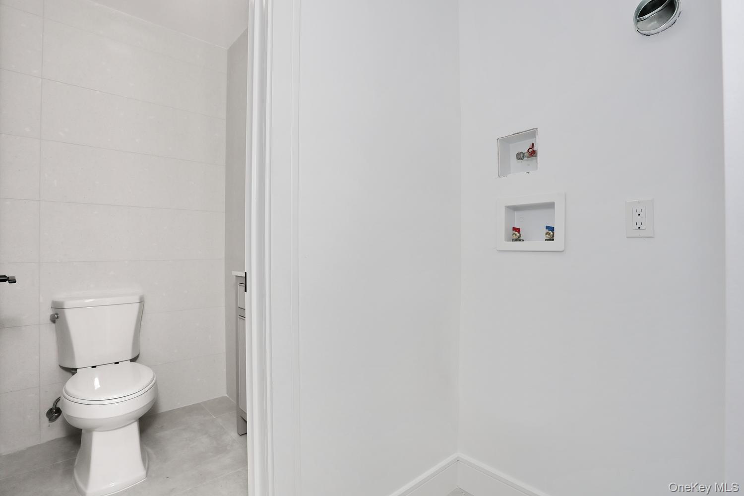 38 Singer Avenue Property Photo 19