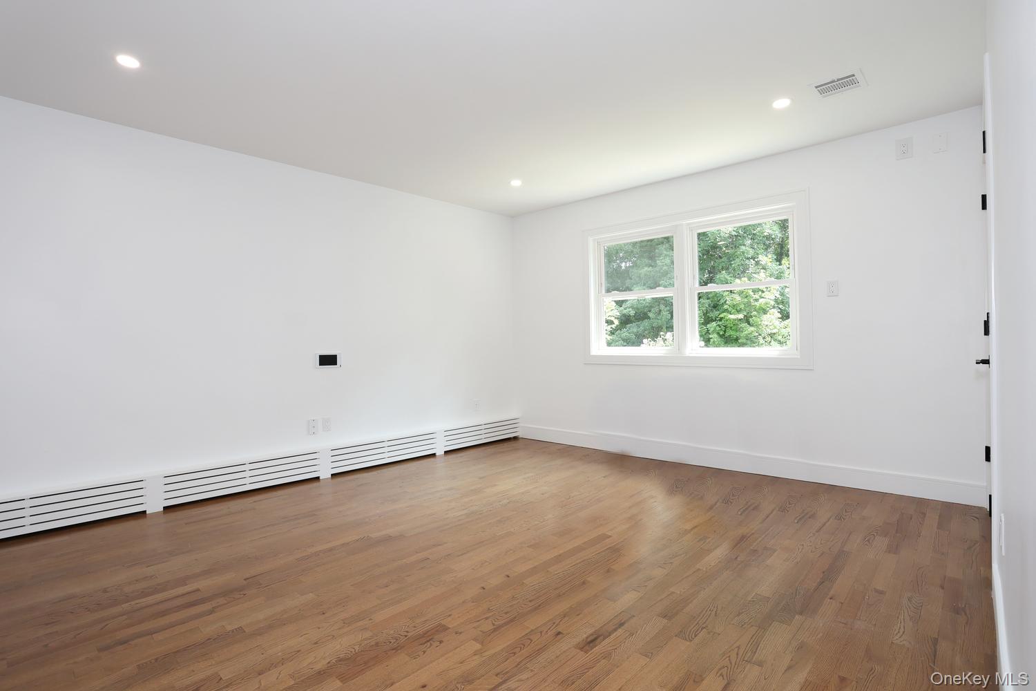 38 Singer Avenue Property Photo 20