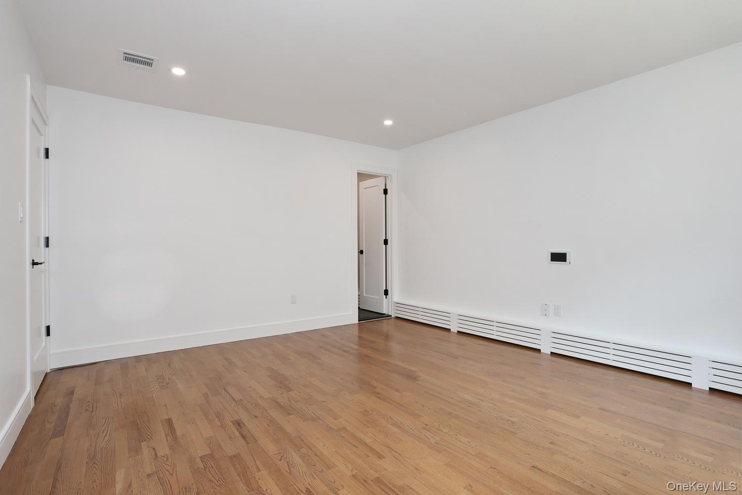 38 Singer Avenue Property Photo 21