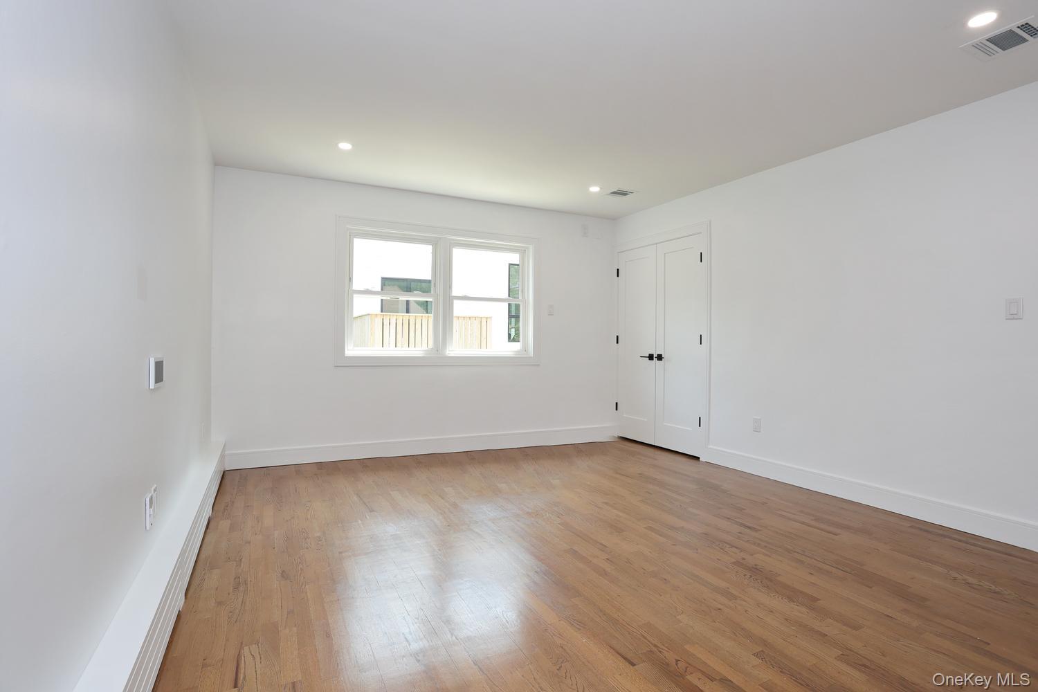 38 Singer Avenue Property Photo 22