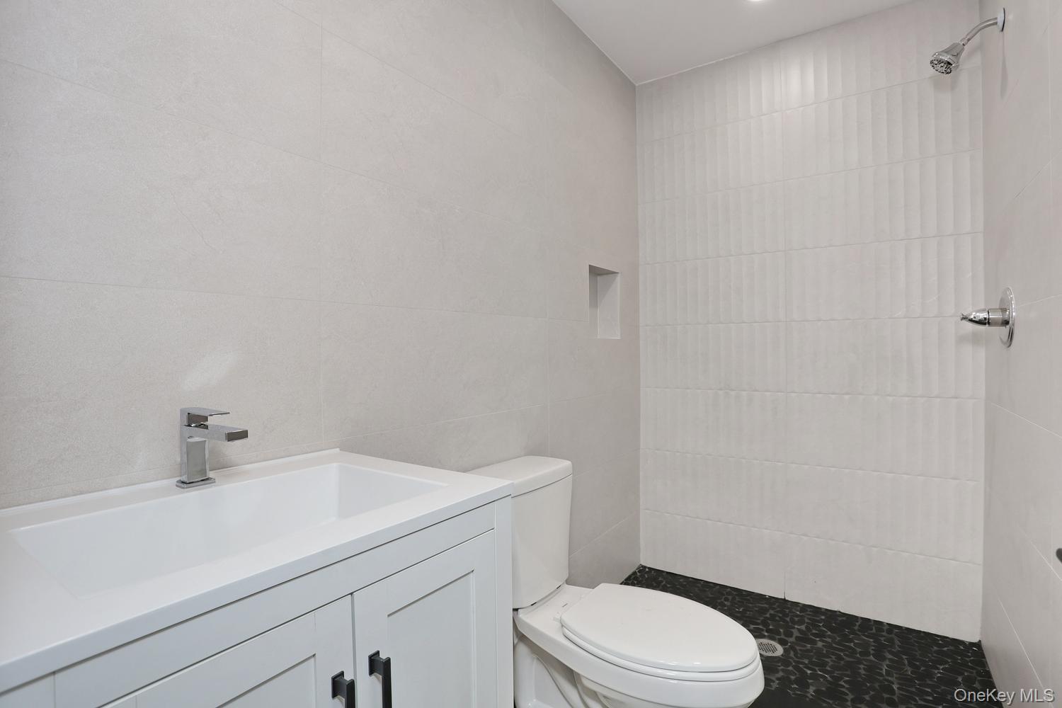 38 Singer Avenue Property Photo 23
