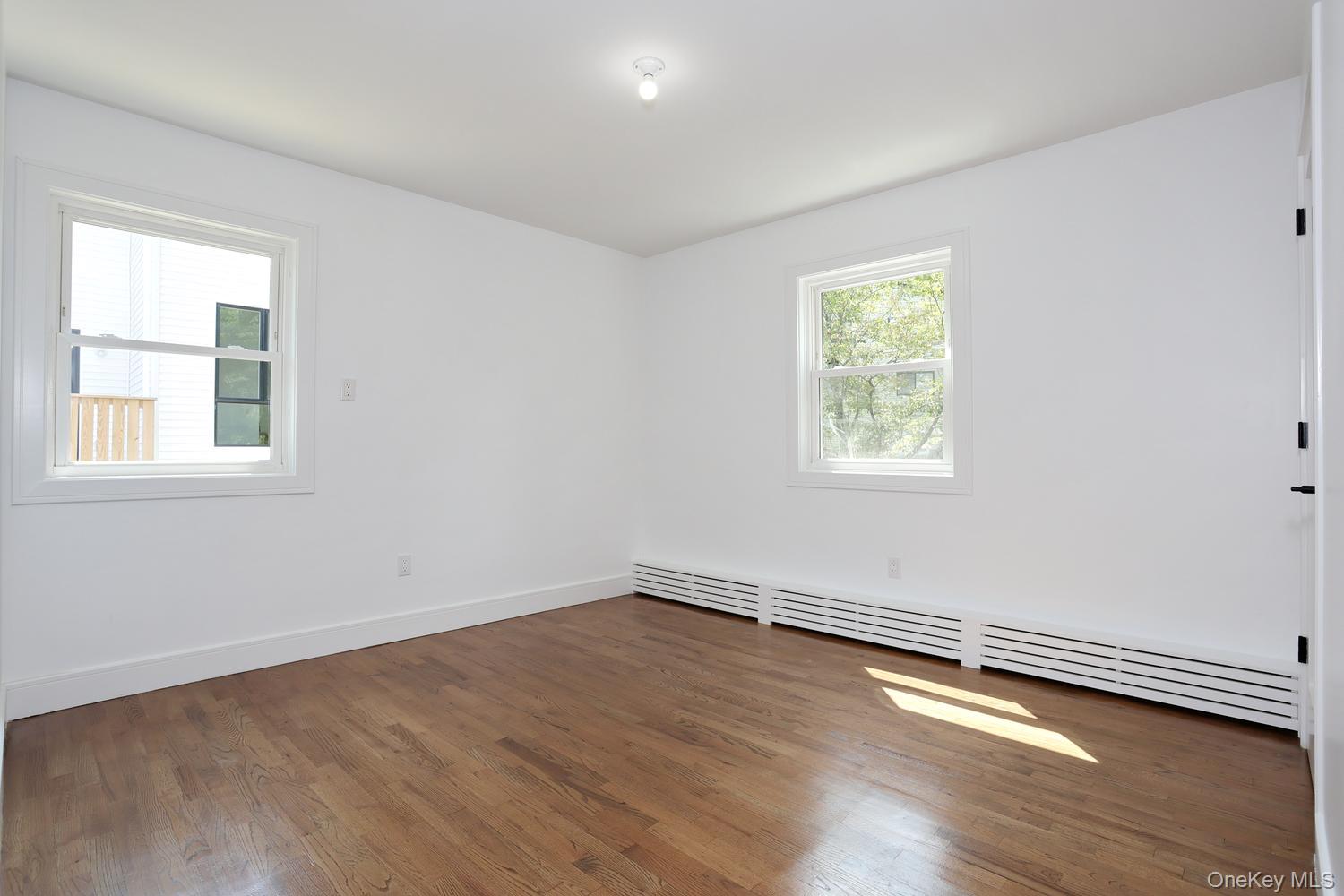 38 Singer Avenue Property Photo 24