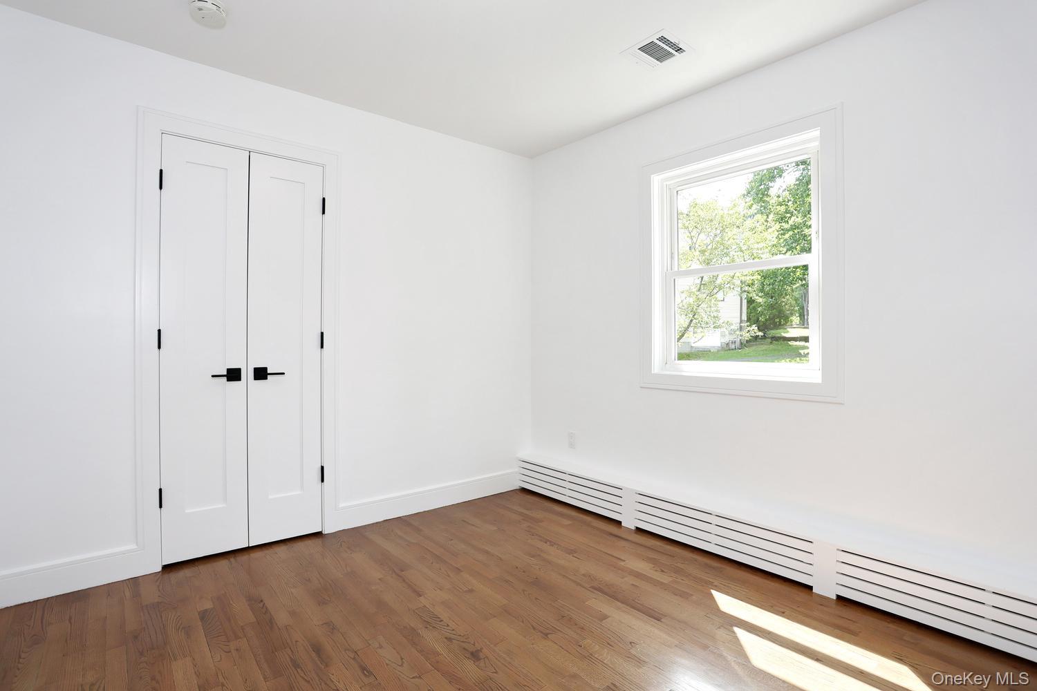 38 Singer Avenue Property Photo 25