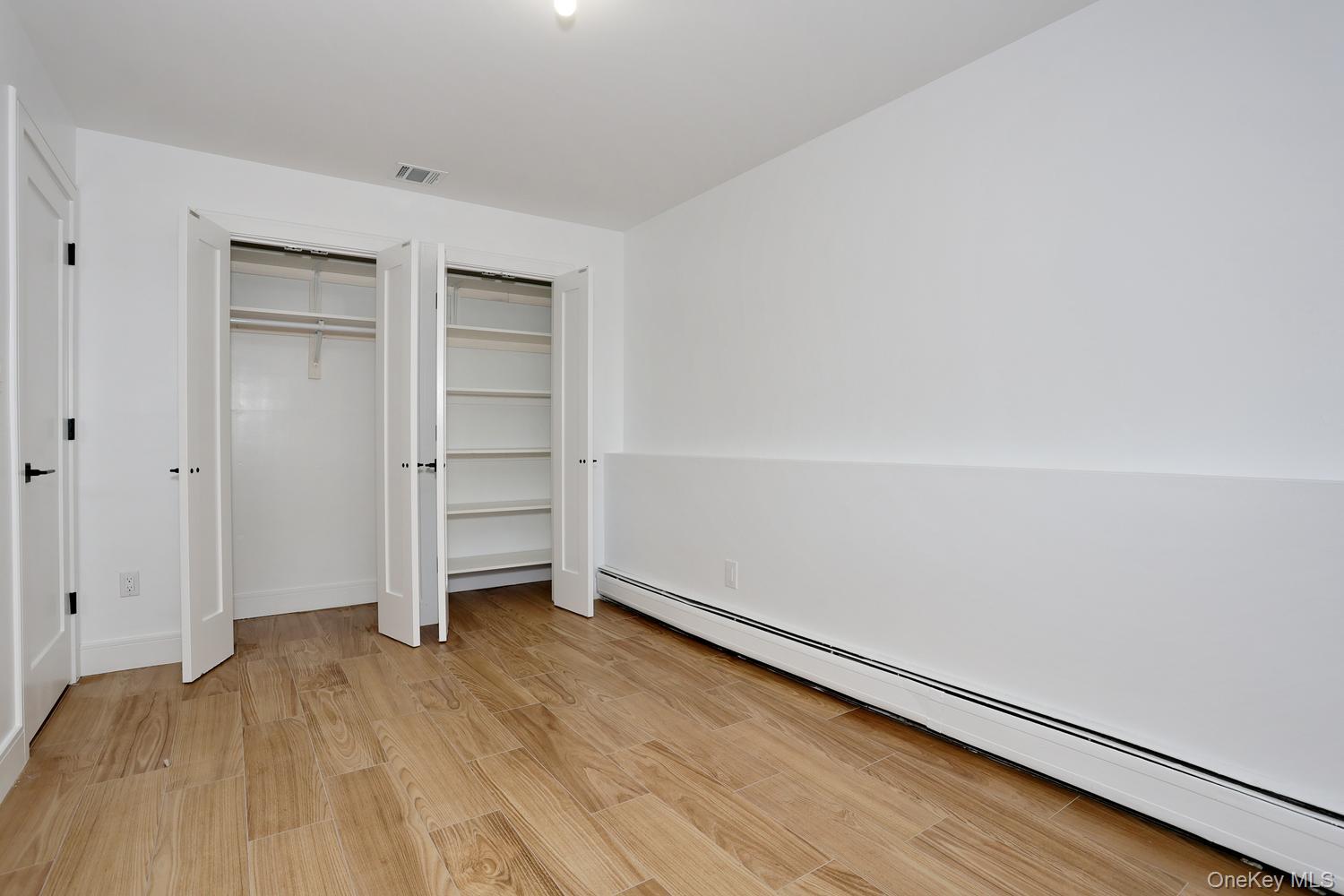 38 Singer Avenue Property Photo 27