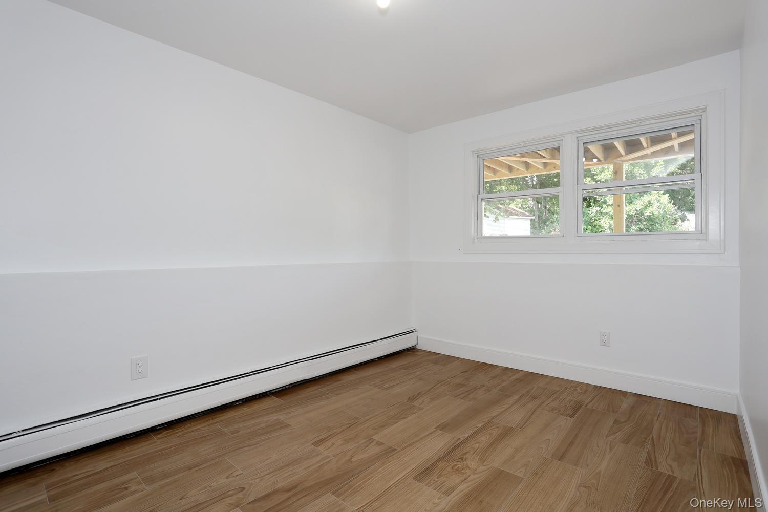 38 Singer Avenue Property Photo 28