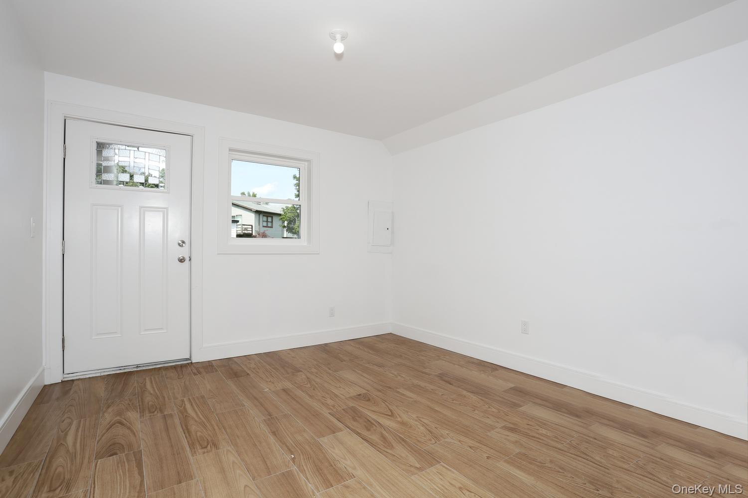 38 Singer Avenue Property Photo 30