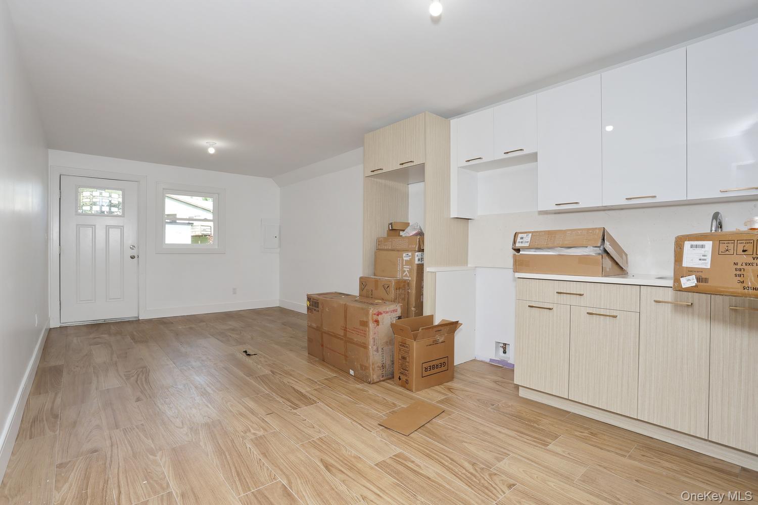 38 Singer Avenue Property Photo 31