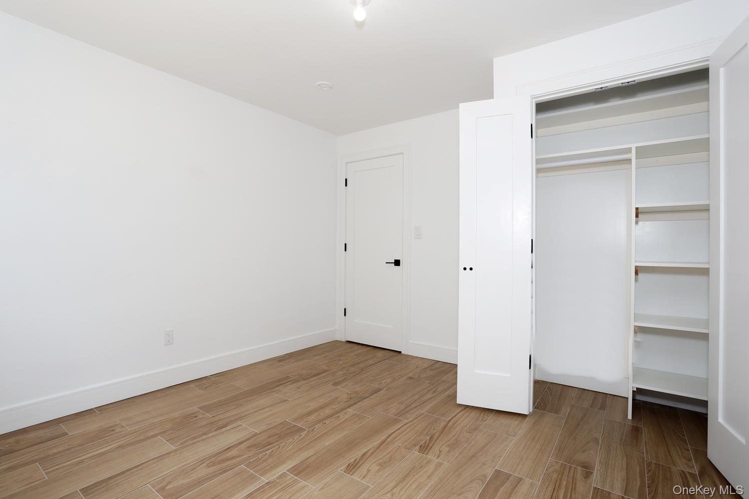 38 Singer Avenue Property Photo 34