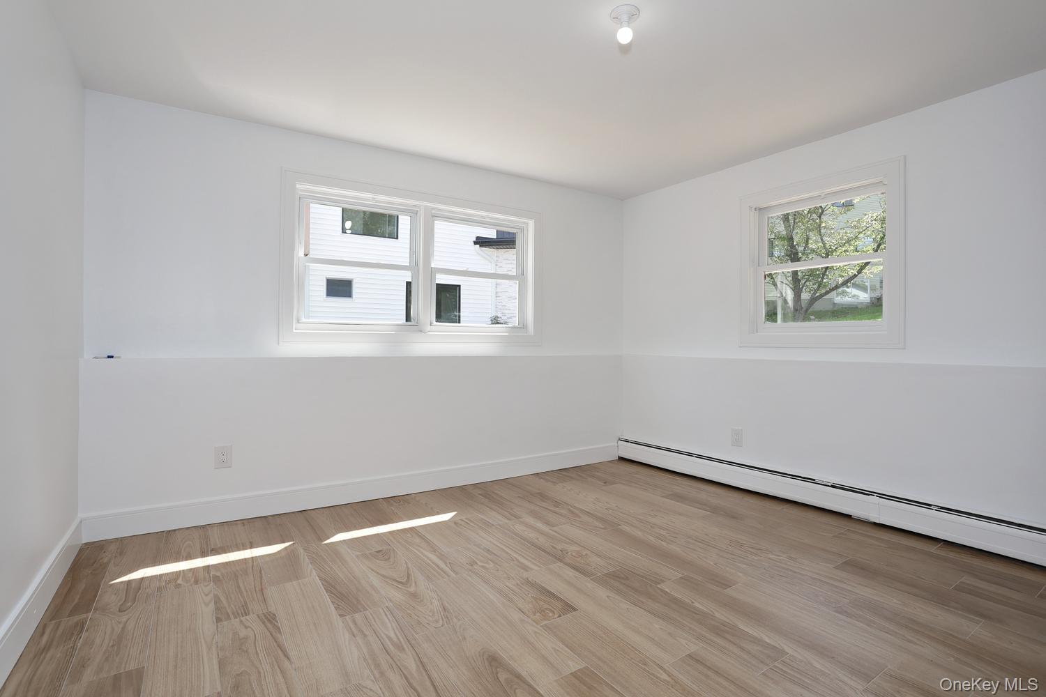 38 Singer Avenue Property Photo 35