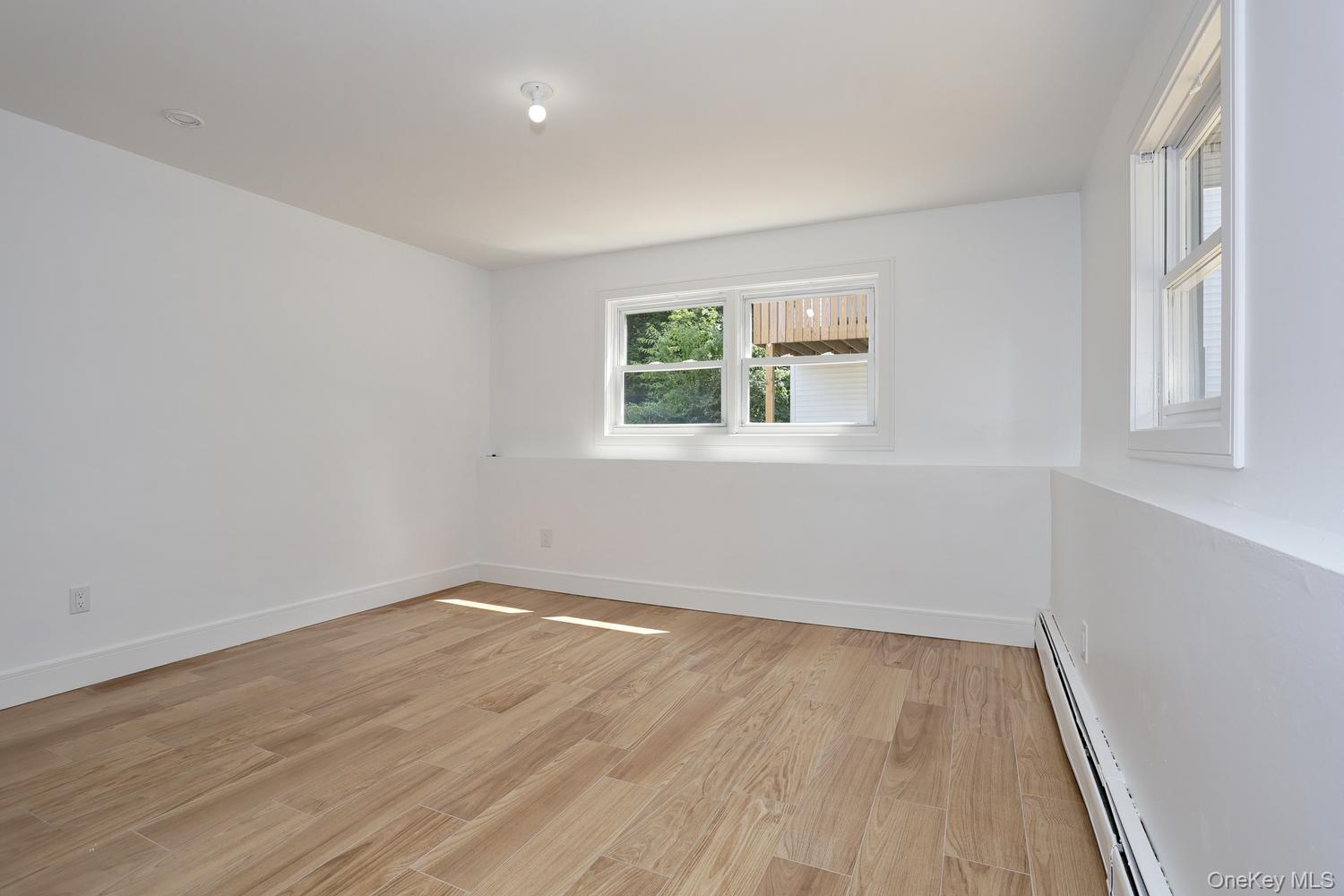 38 Singer Avenue Property Photo 36