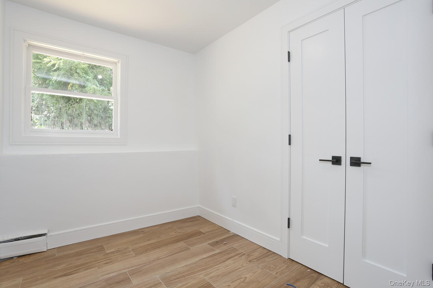 38 Singer Avenue Property Photo 37