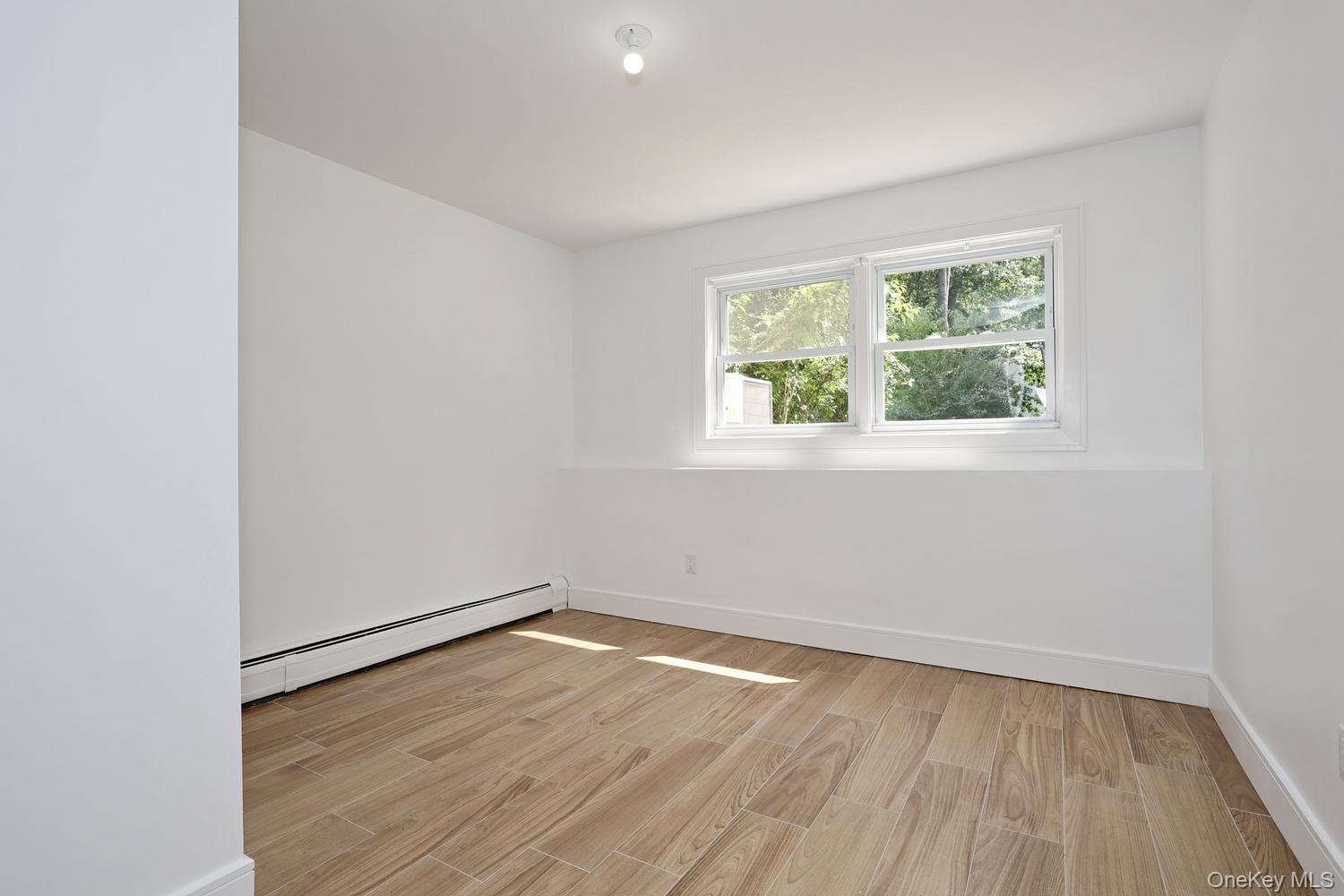 38 Singer Avenue Property Photo 38