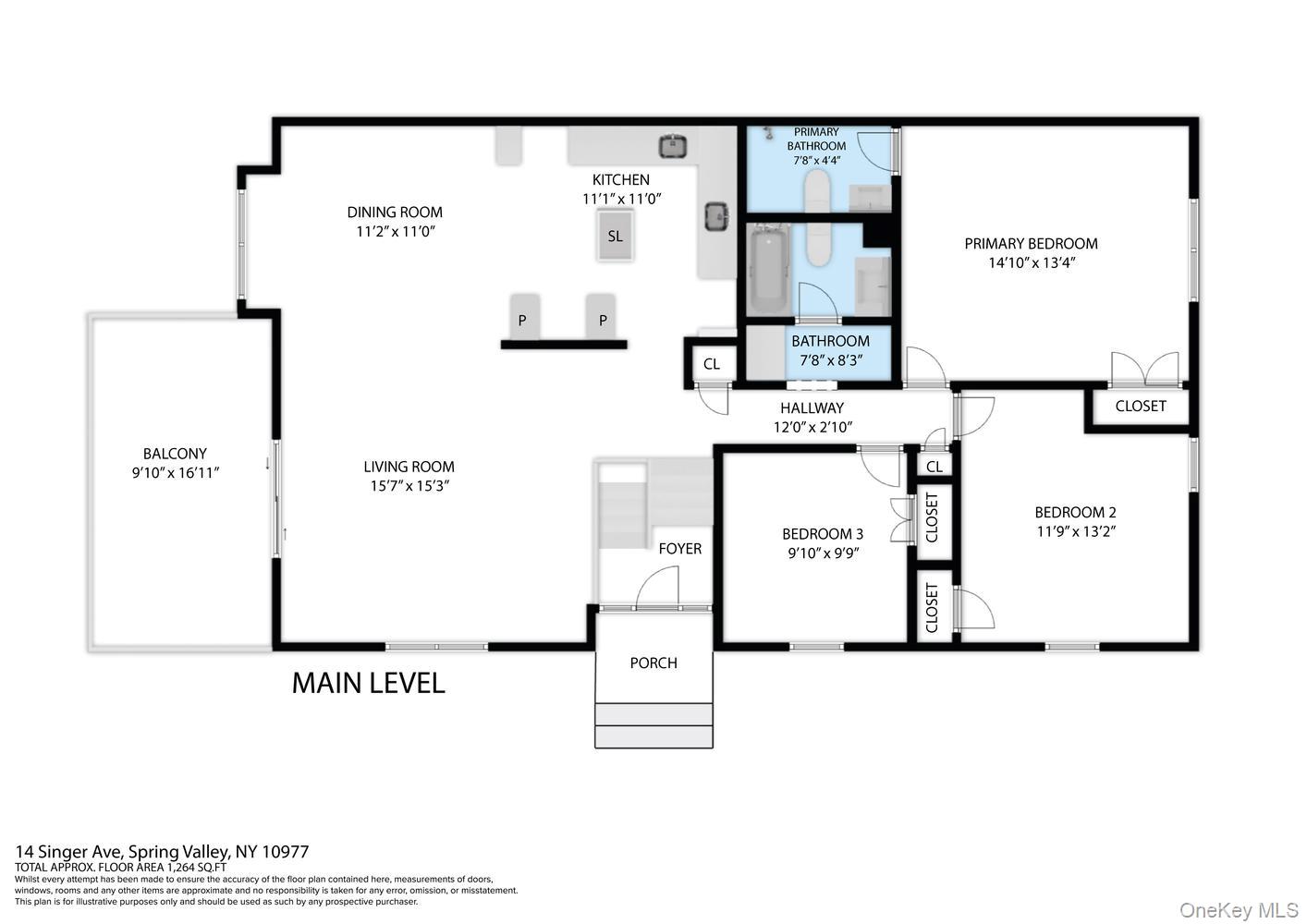 38 Singer Avenue Property Photo 41