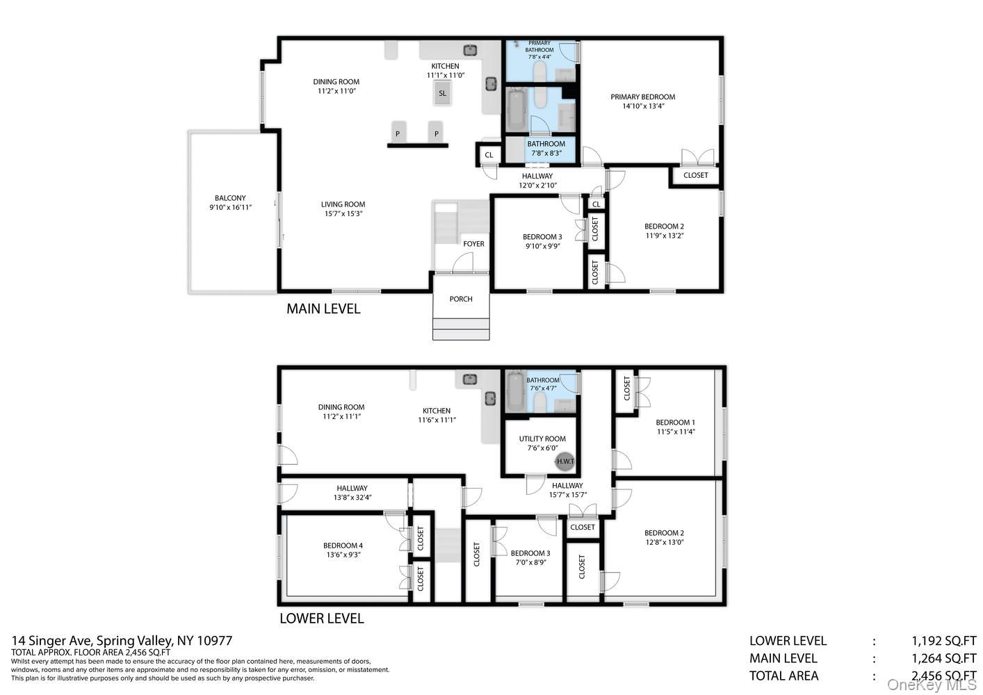 38 Singer Avenue Property Photo 43