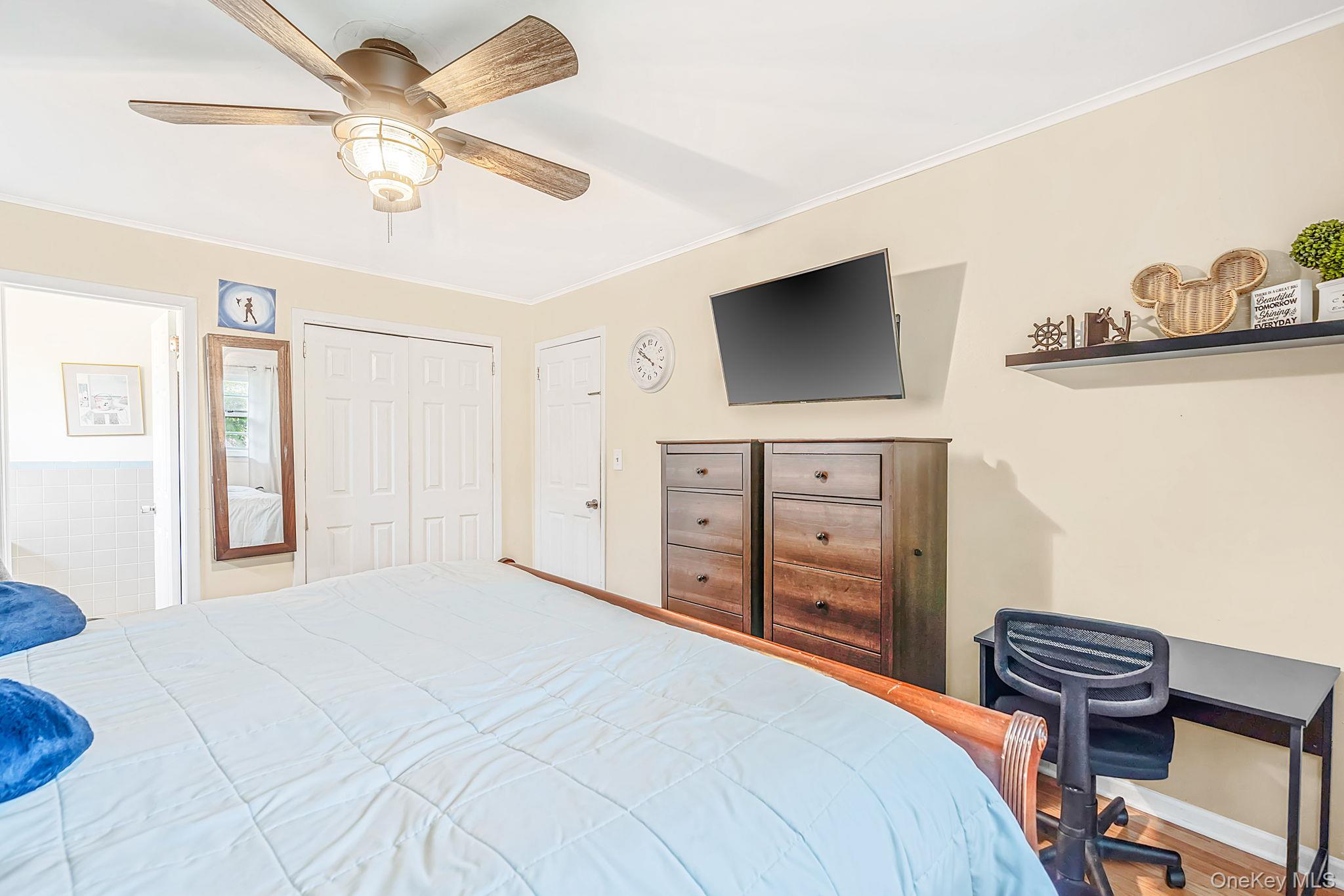 248 6th Avenue Property Photo 15