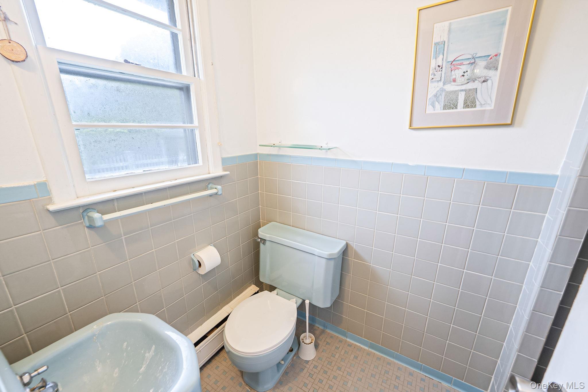 248 6th Avenue Property Photo 16