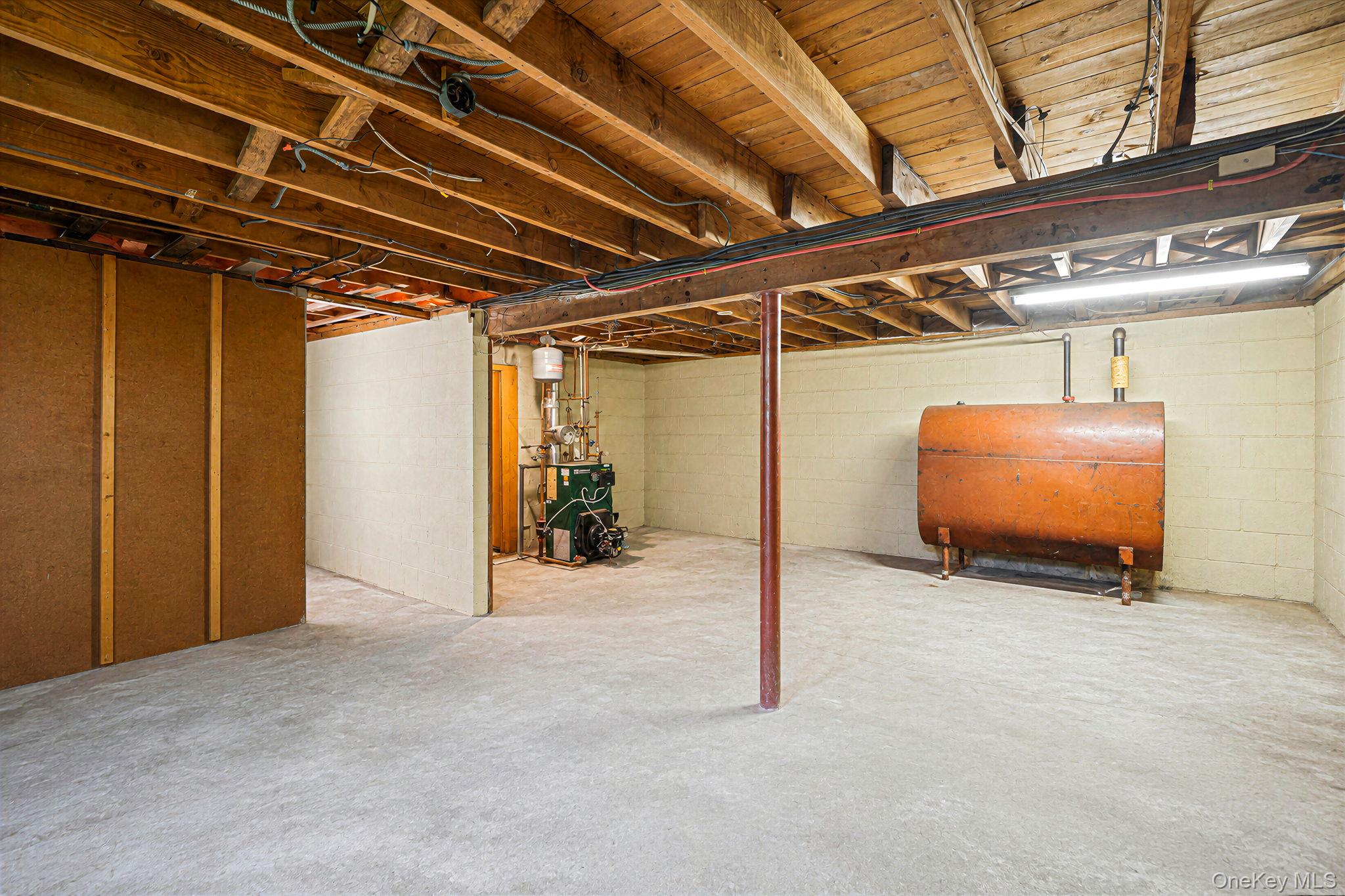 248 6th Avenue Property Photo 24