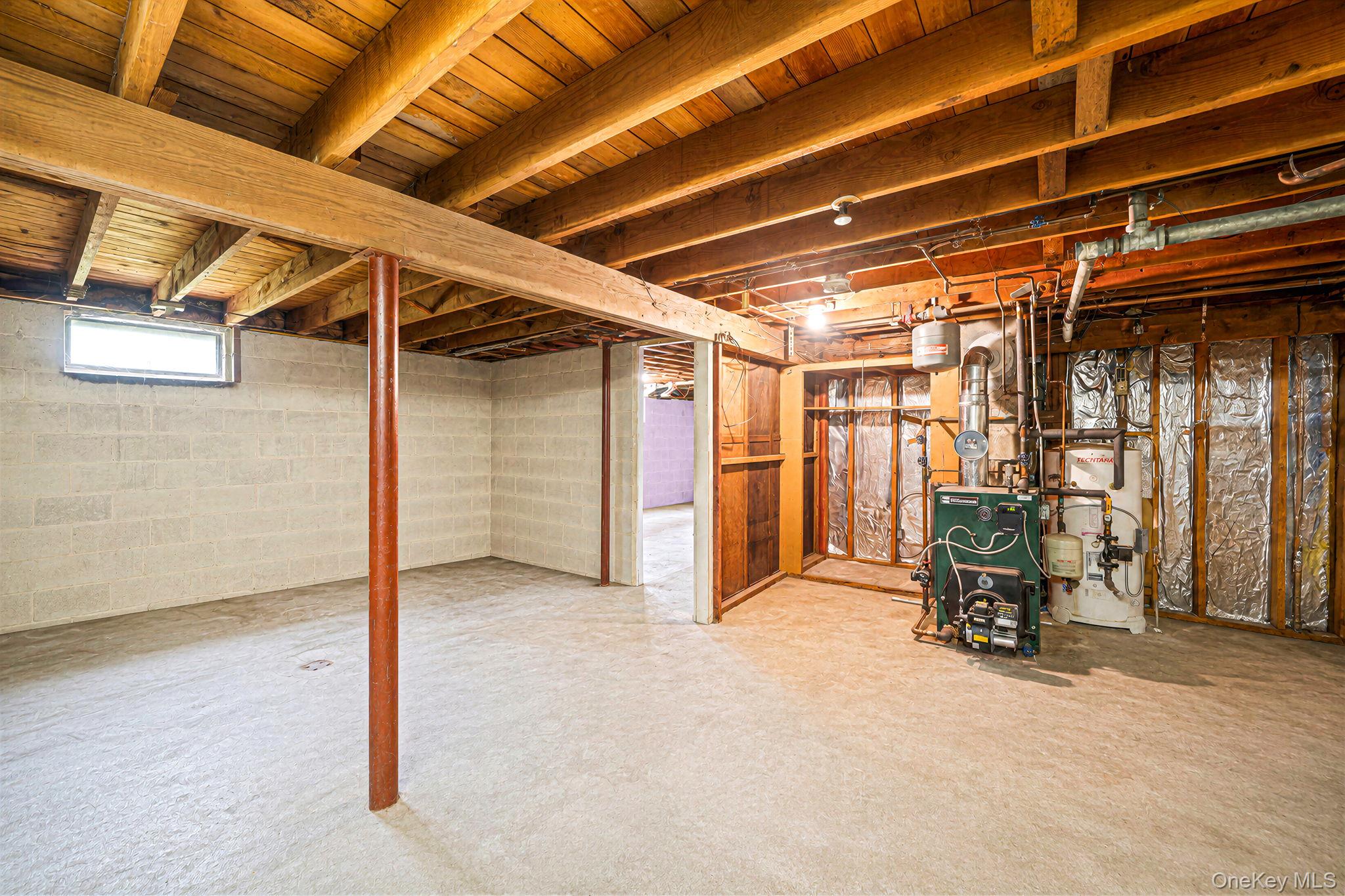 248 6th Avenue Property Photo 26