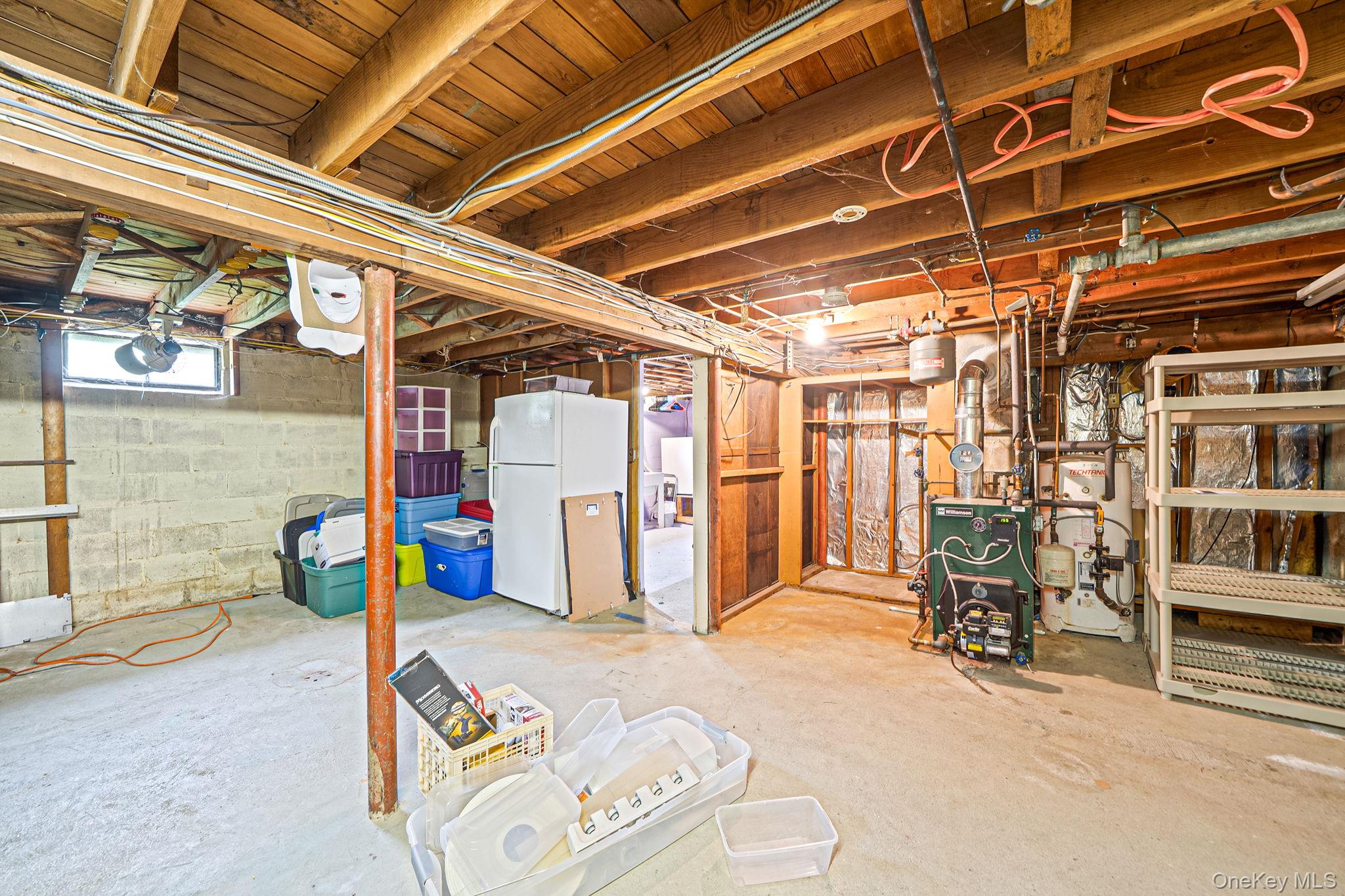 248 6th Avenue Property Photo 27