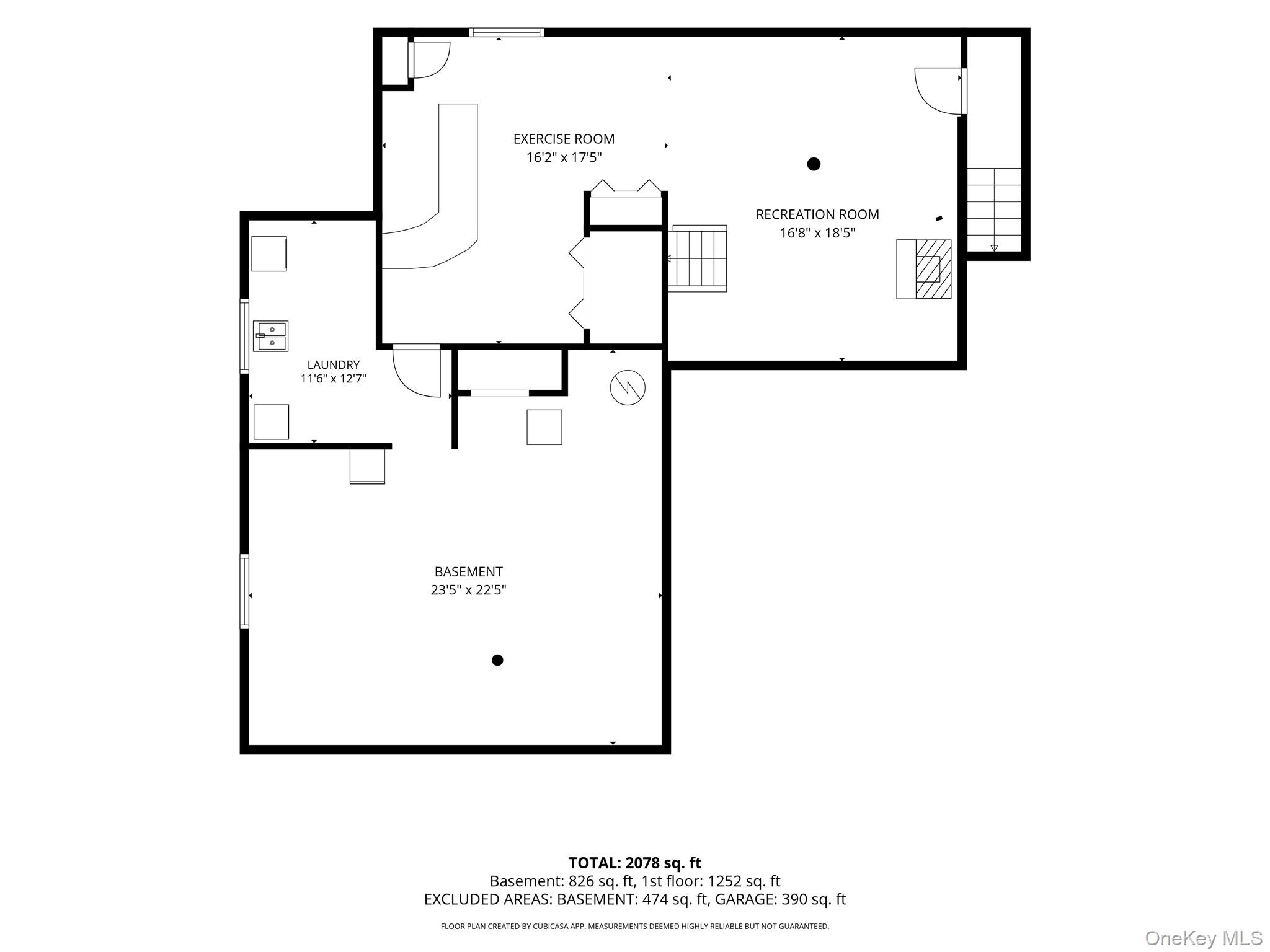248 6th Avenue Property Photo 36