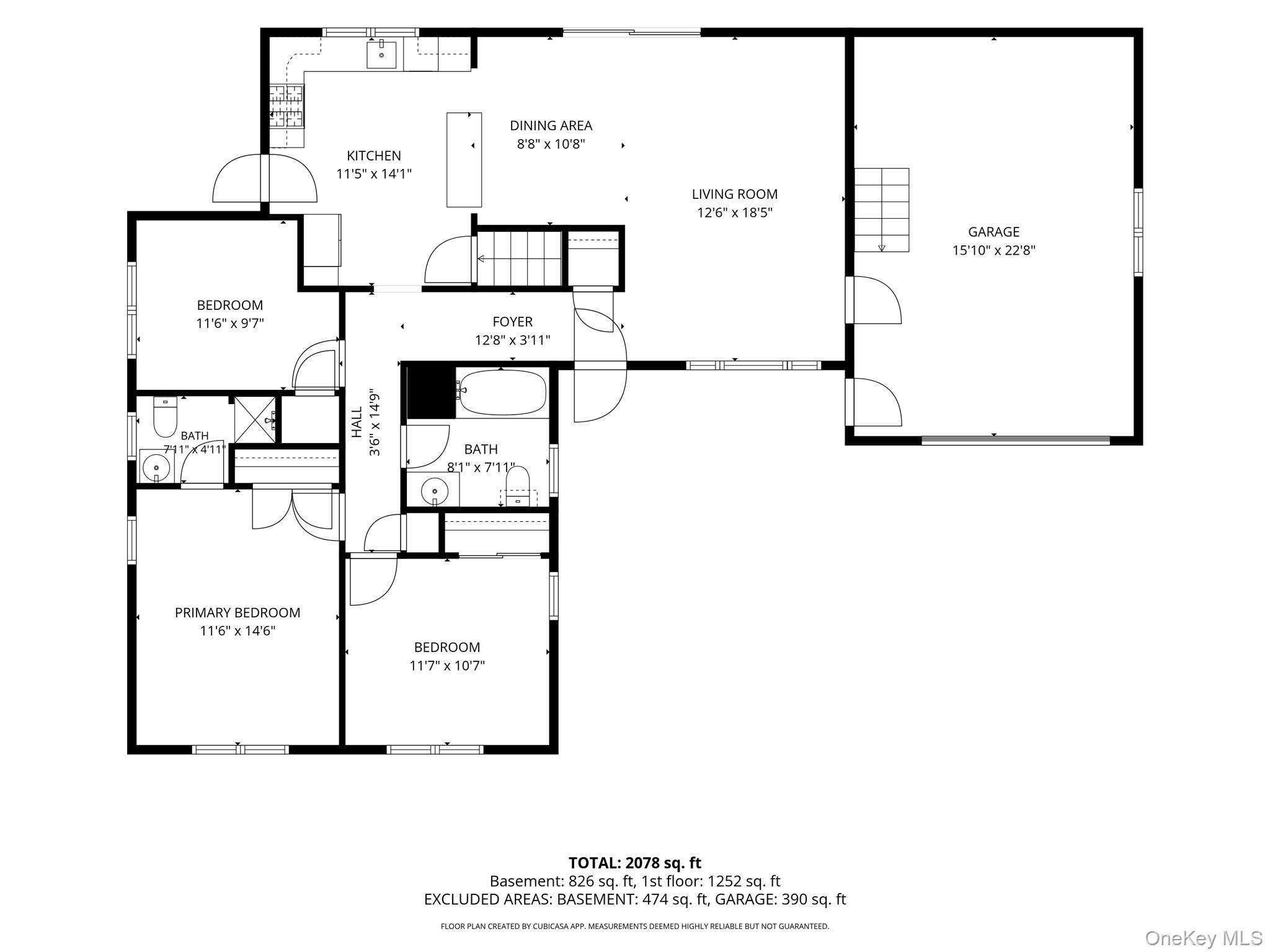 248 6th Avenue Property Photo 37