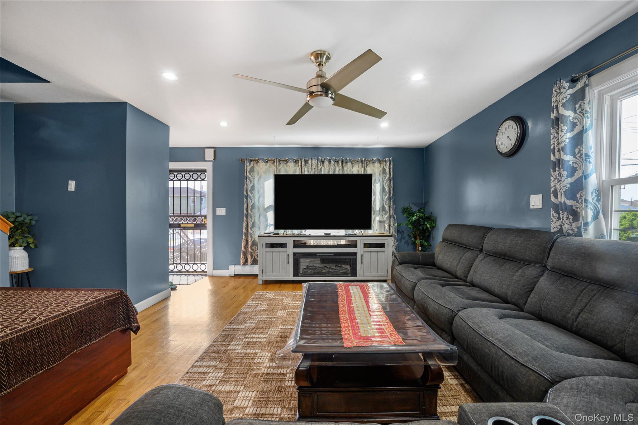 13347 127th Street Property Photo 6