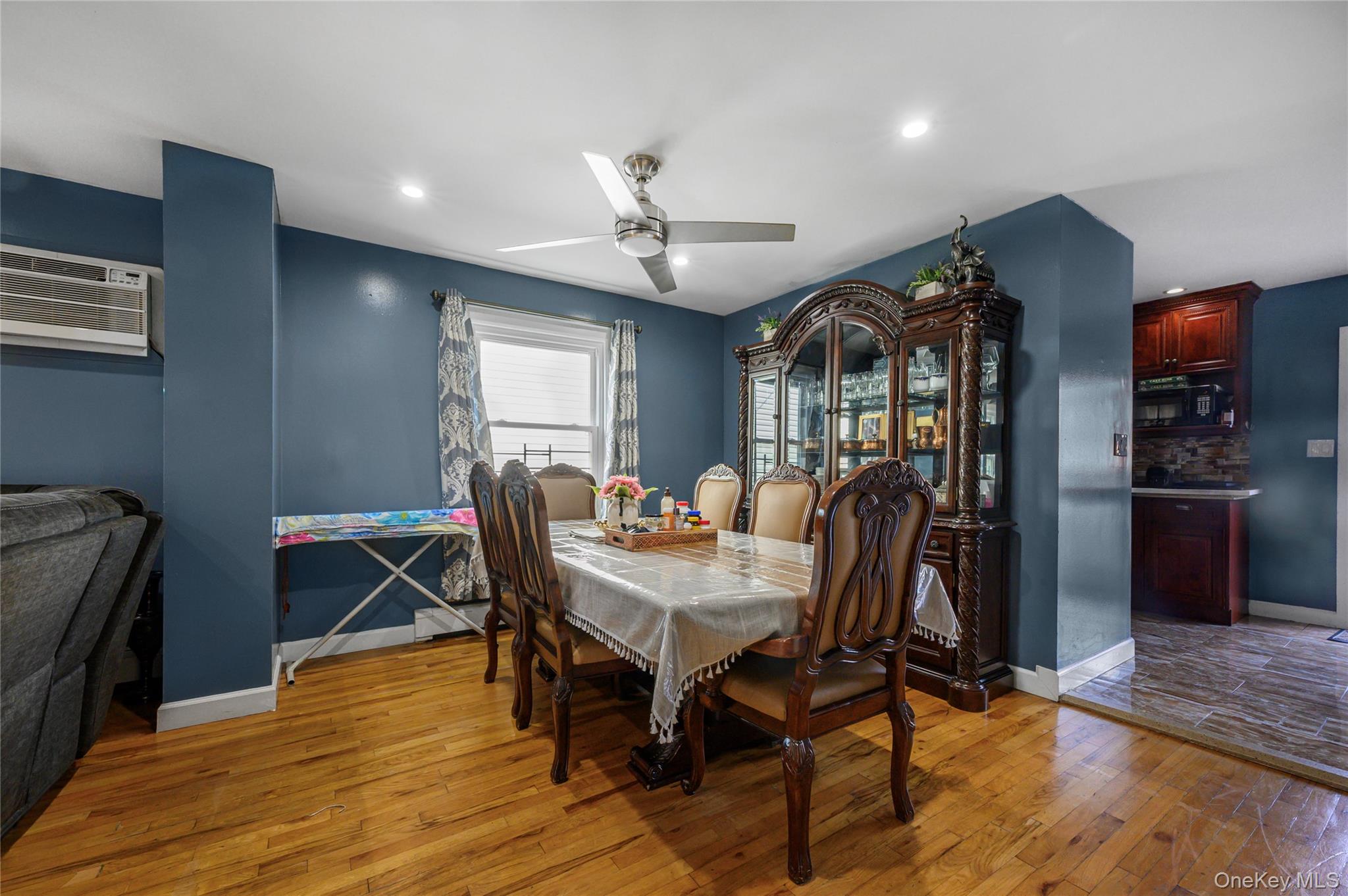 13347 127th Street Property Photo 7