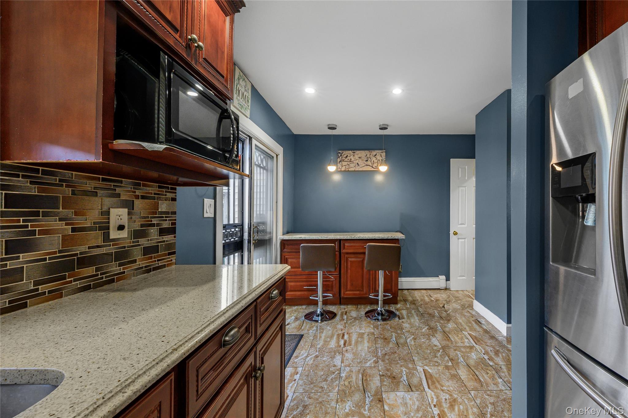 13347 127th Street Property Photo 9