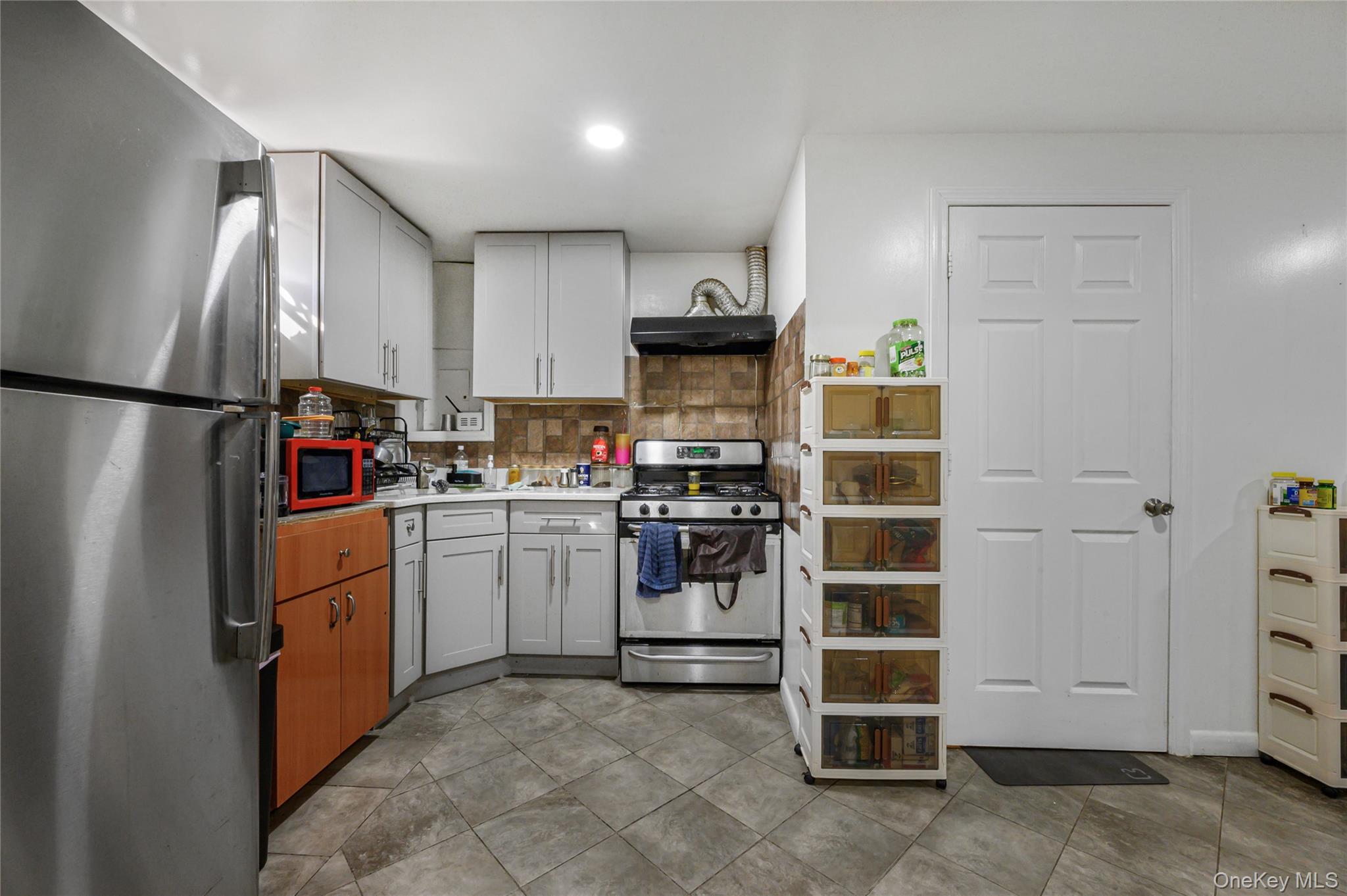 13347 127th Street Property Photo 12