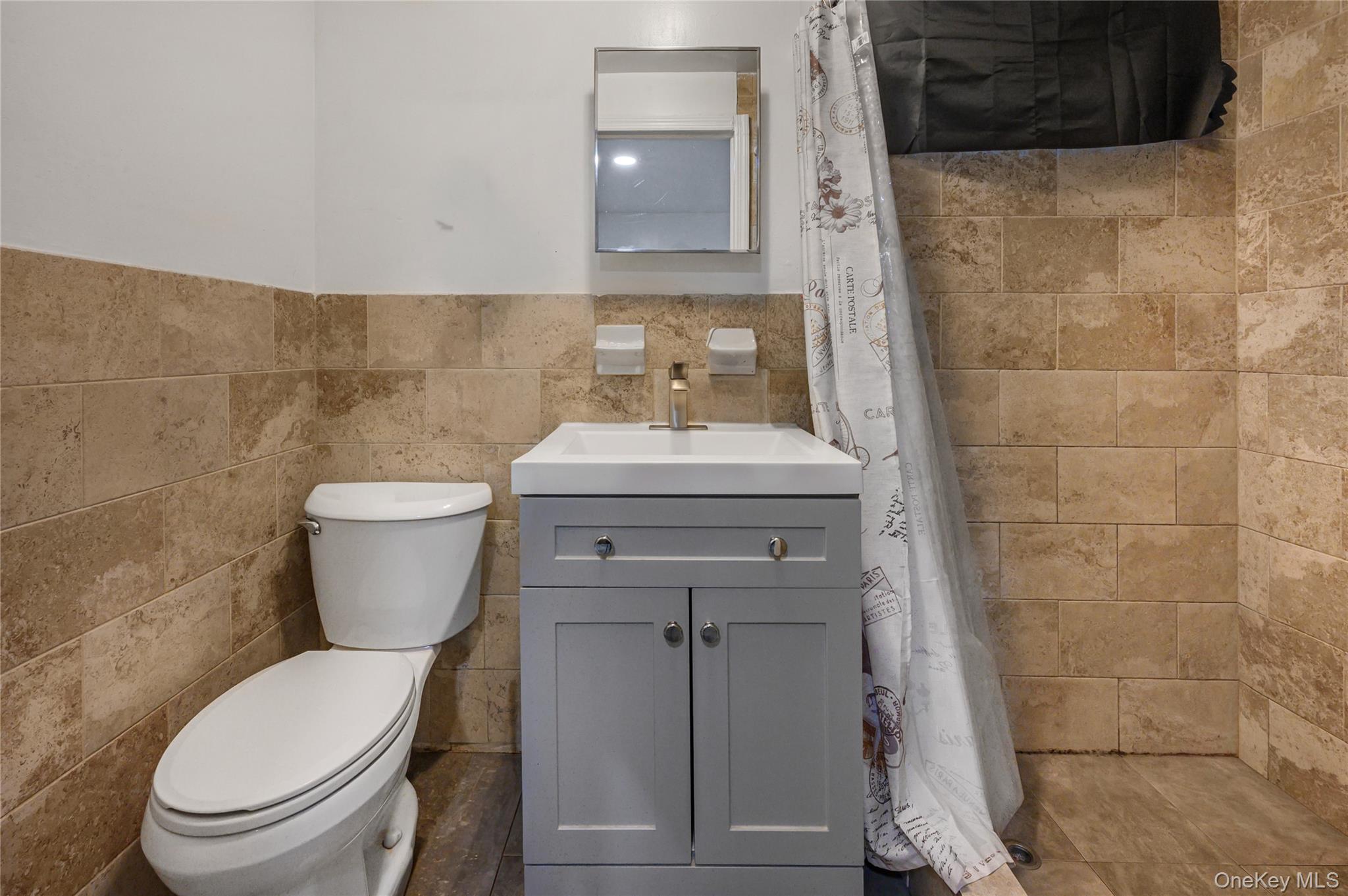 13347 127th Street Property Photo 13