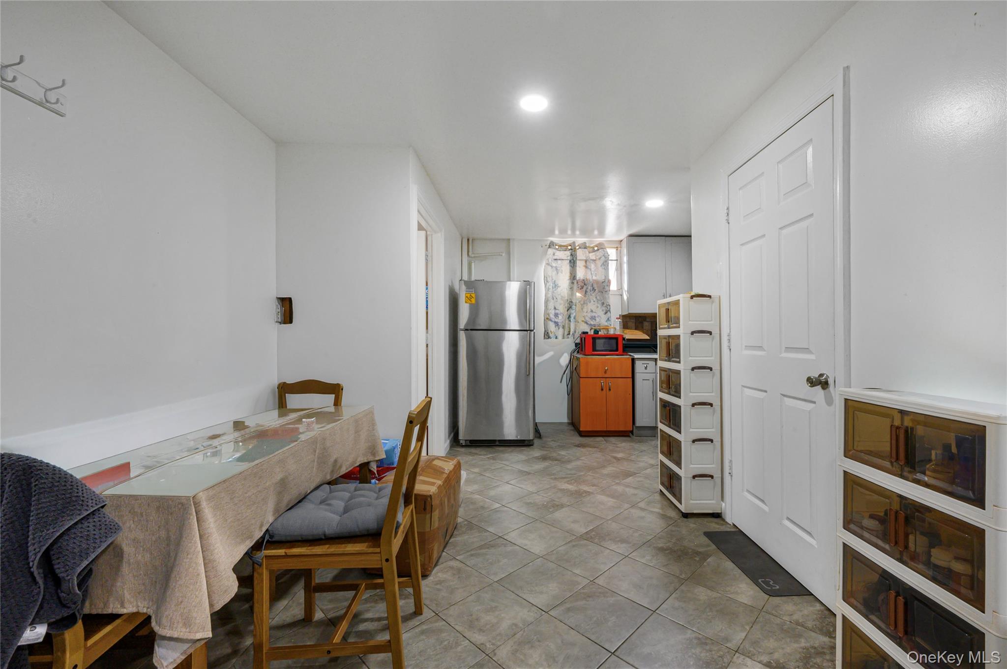 13347 127th Street Property Photo 14