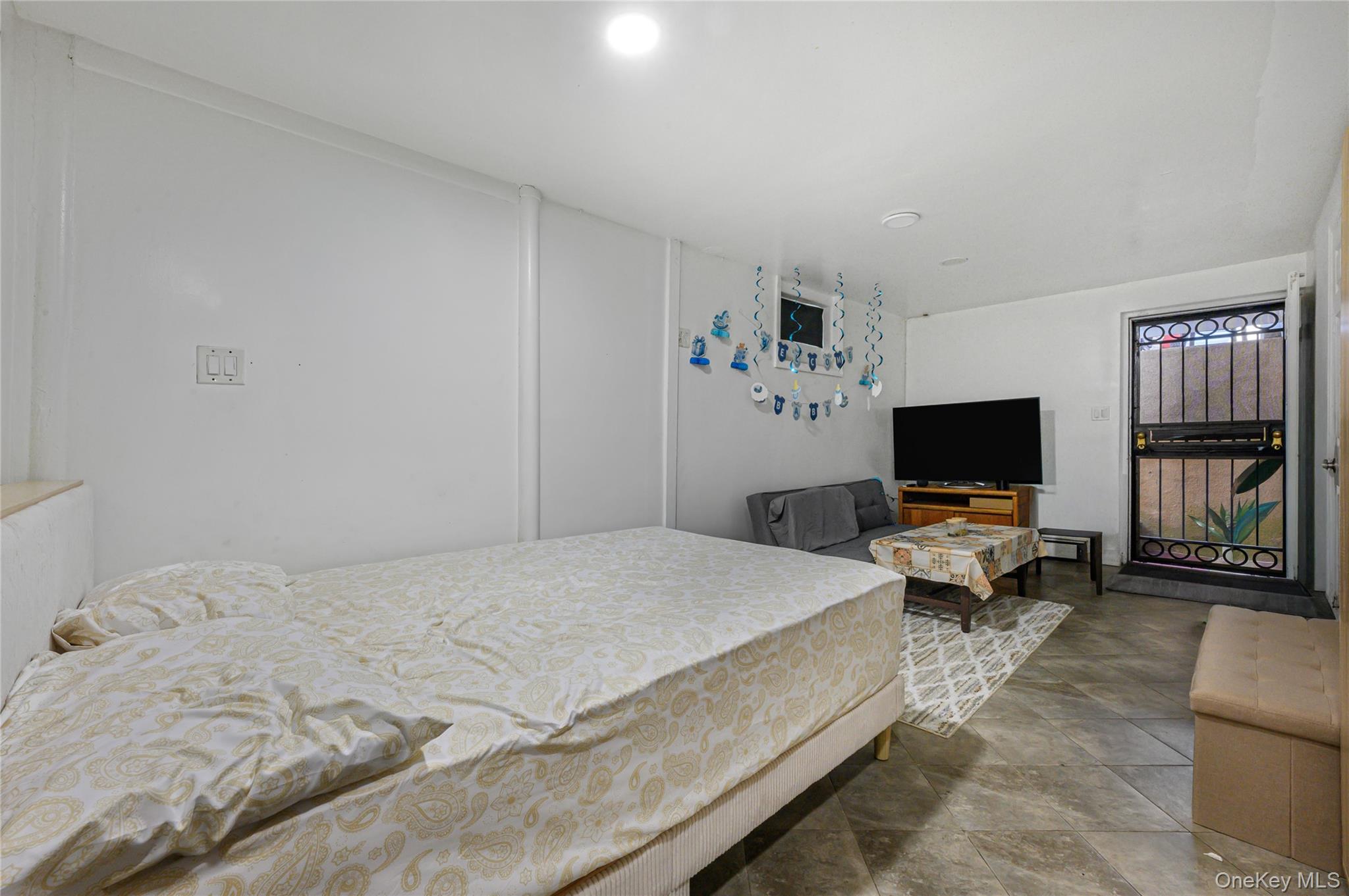 13347 127th Street Property Photo 15