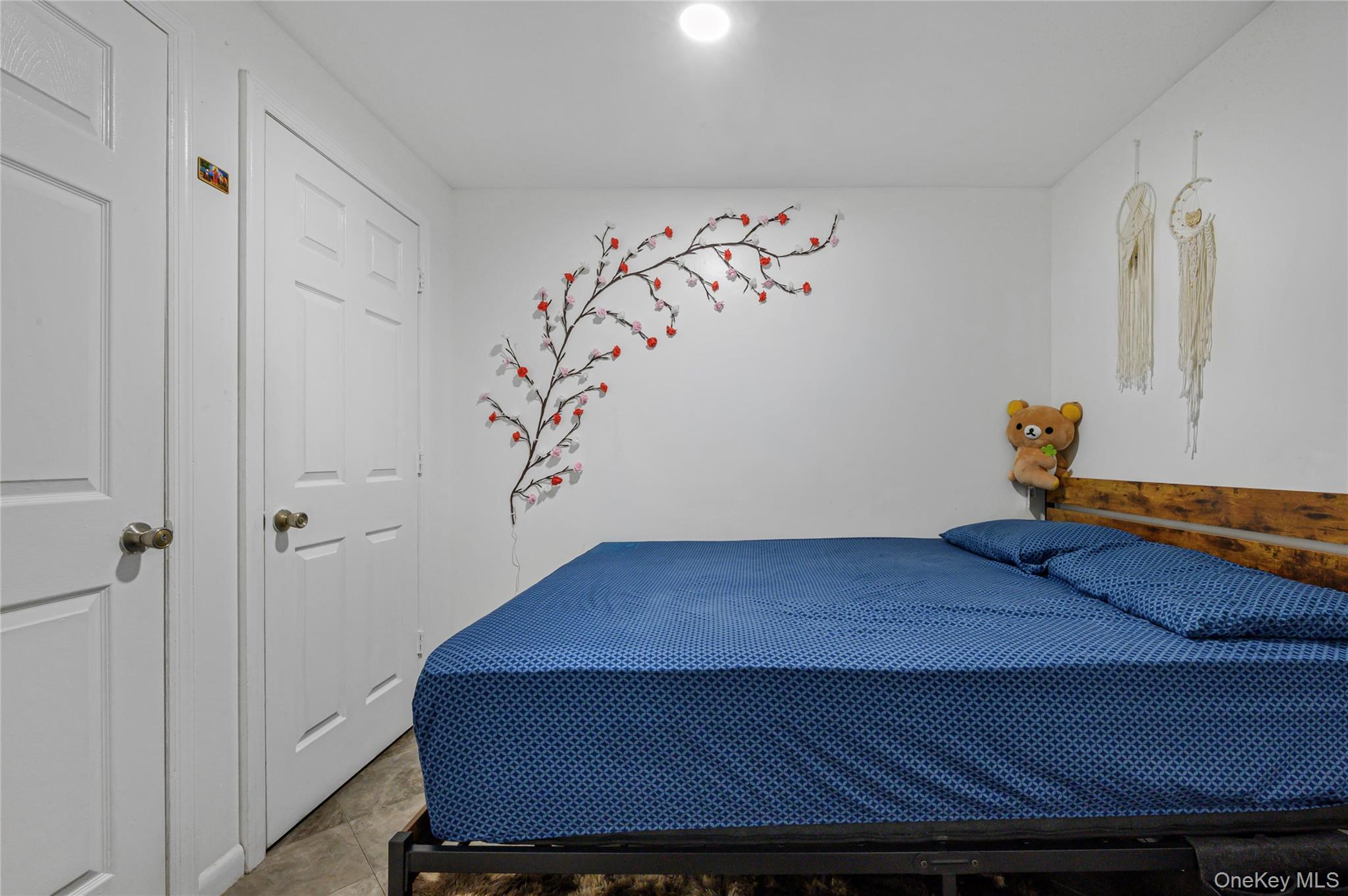 13347 127th Street Property Photo 16