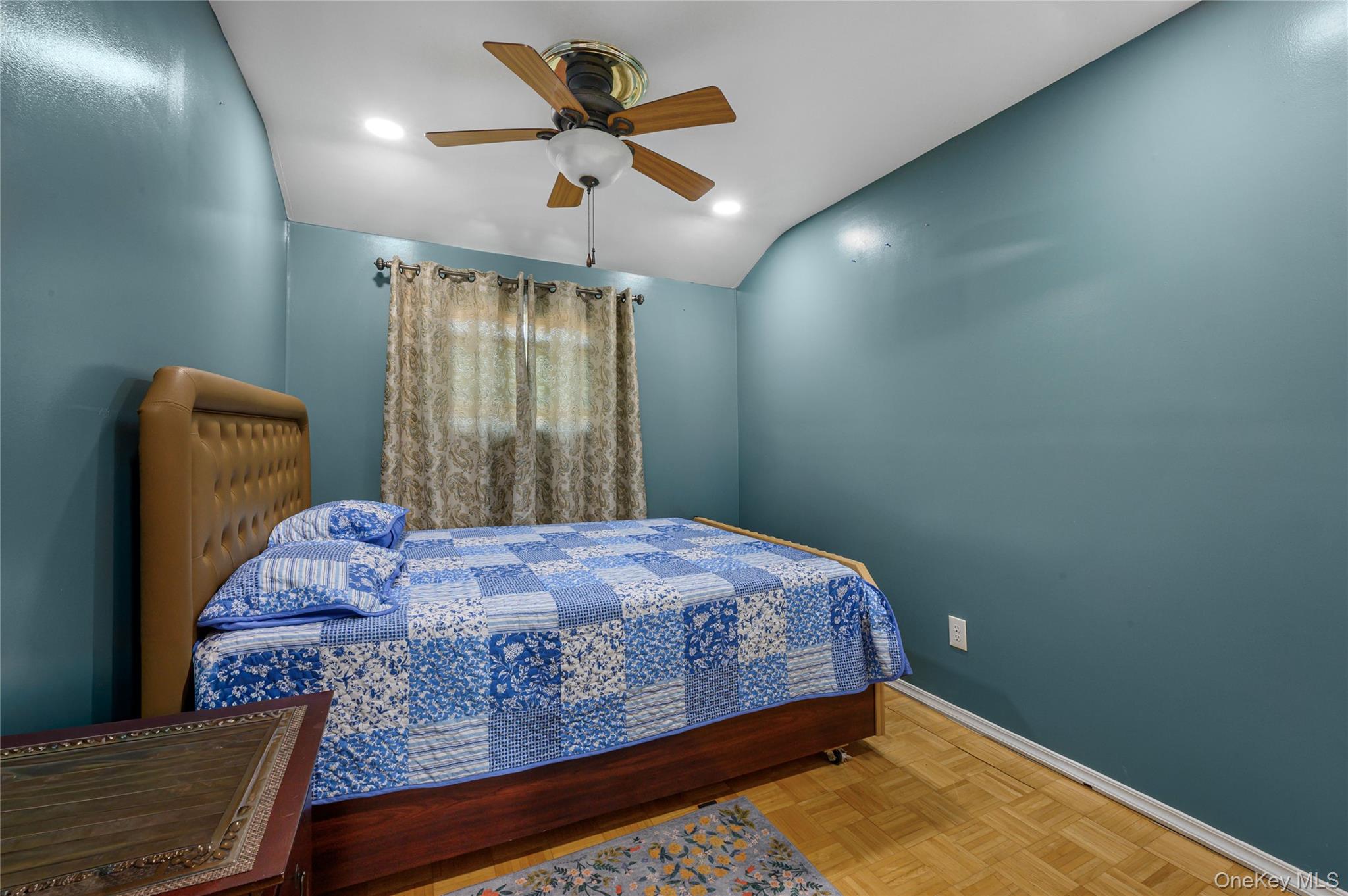13347 127th Street Property Photo 19