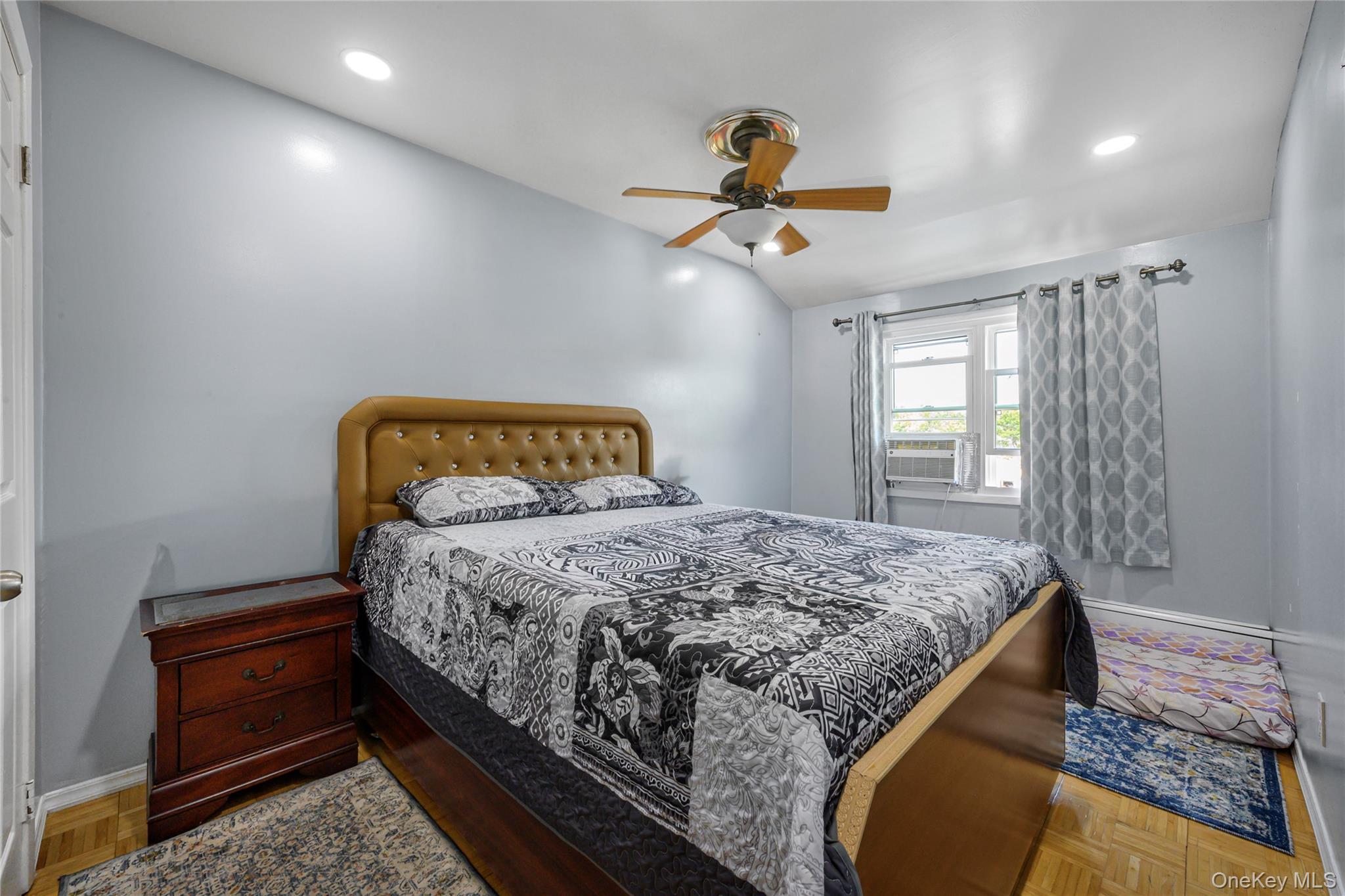 13347 127th Street Property Photo 20