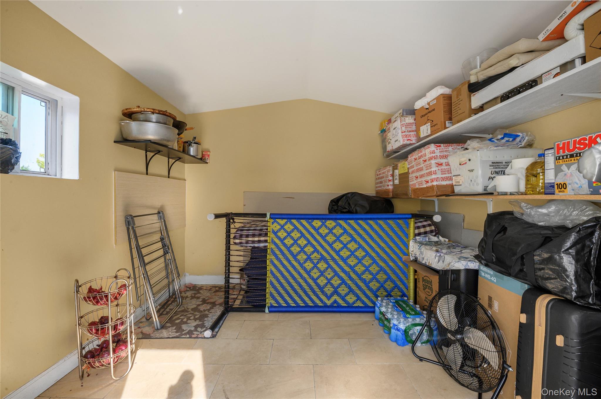 13347 127th Street Property Photo 27
