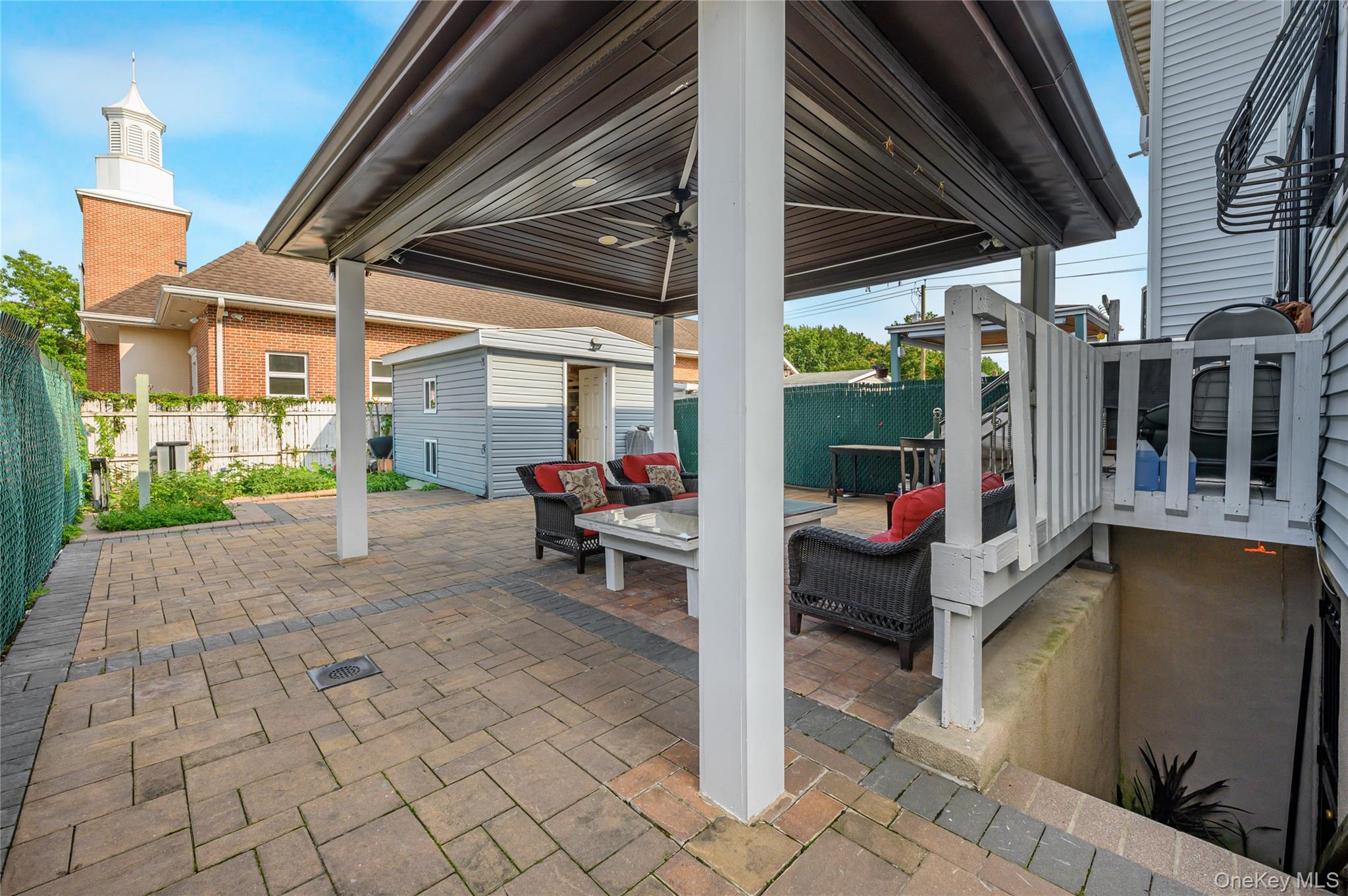 13347 127th Street Property Photo 28