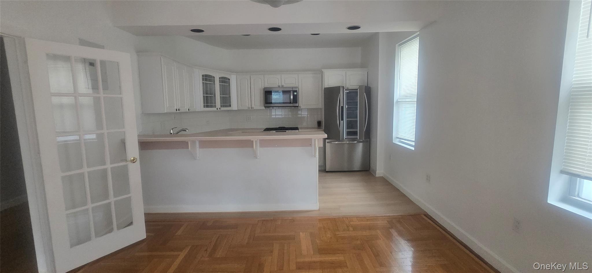 125 W 227th Street 1 Property Photo 8